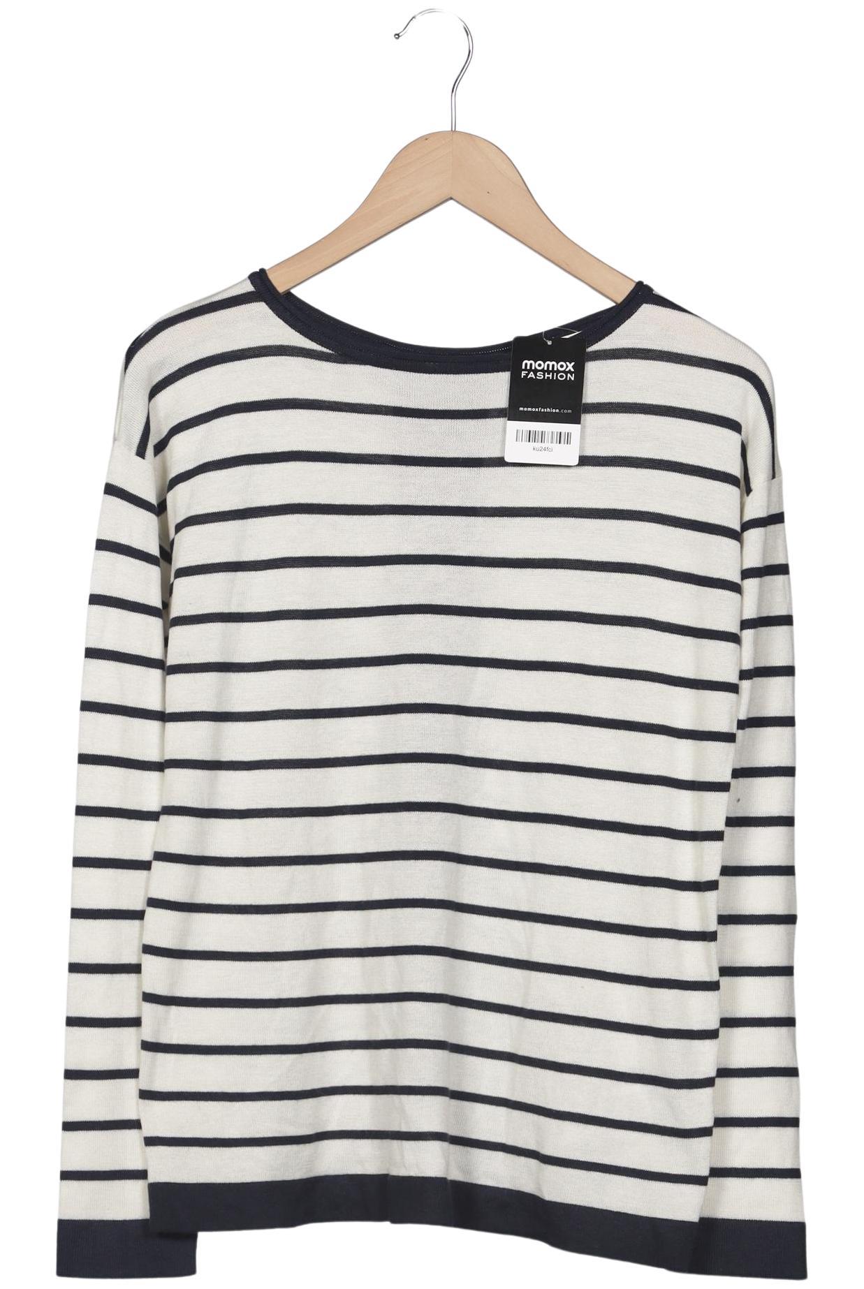 

Esprit Damen Pullover, mehrfarbig, Gr. 38