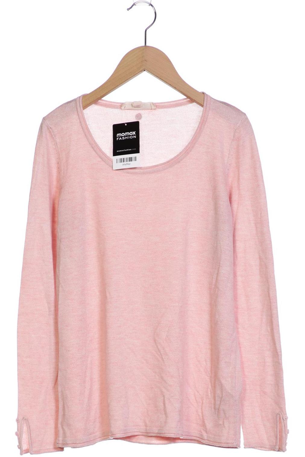 

Esprit Damen Pullover, pink