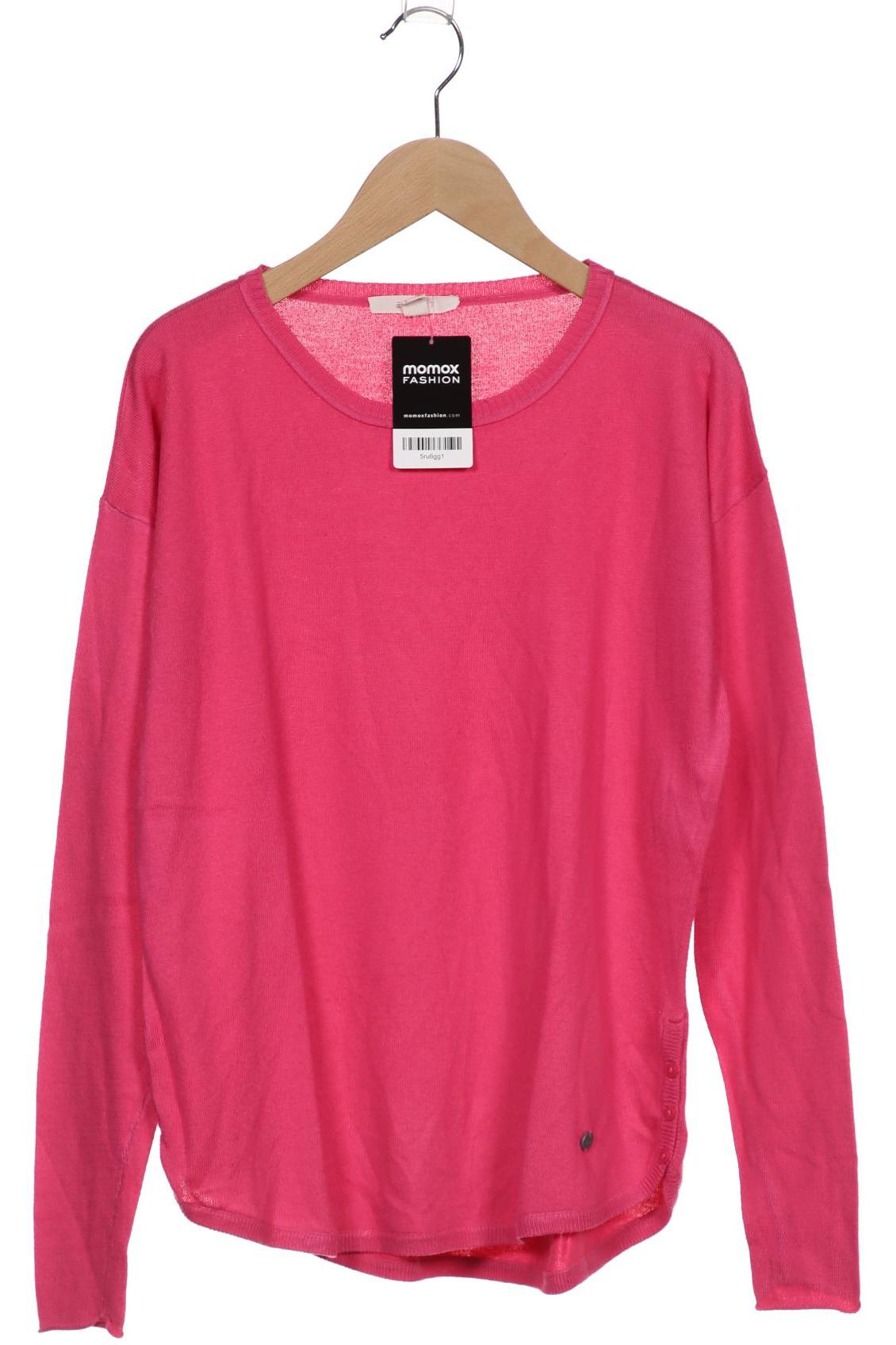 

Esprit Damen Pullover, pink
