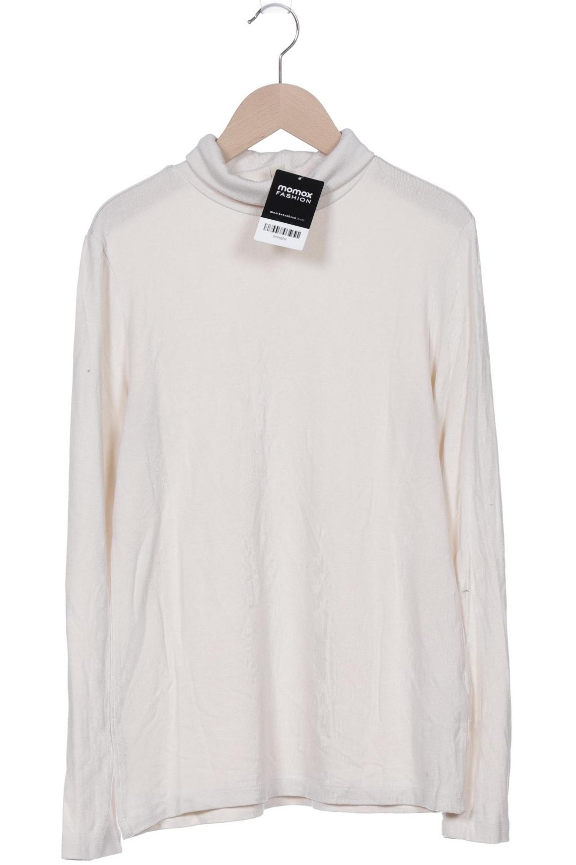 

Esprit Damen Pullover, cremeweiß, Gr. 38