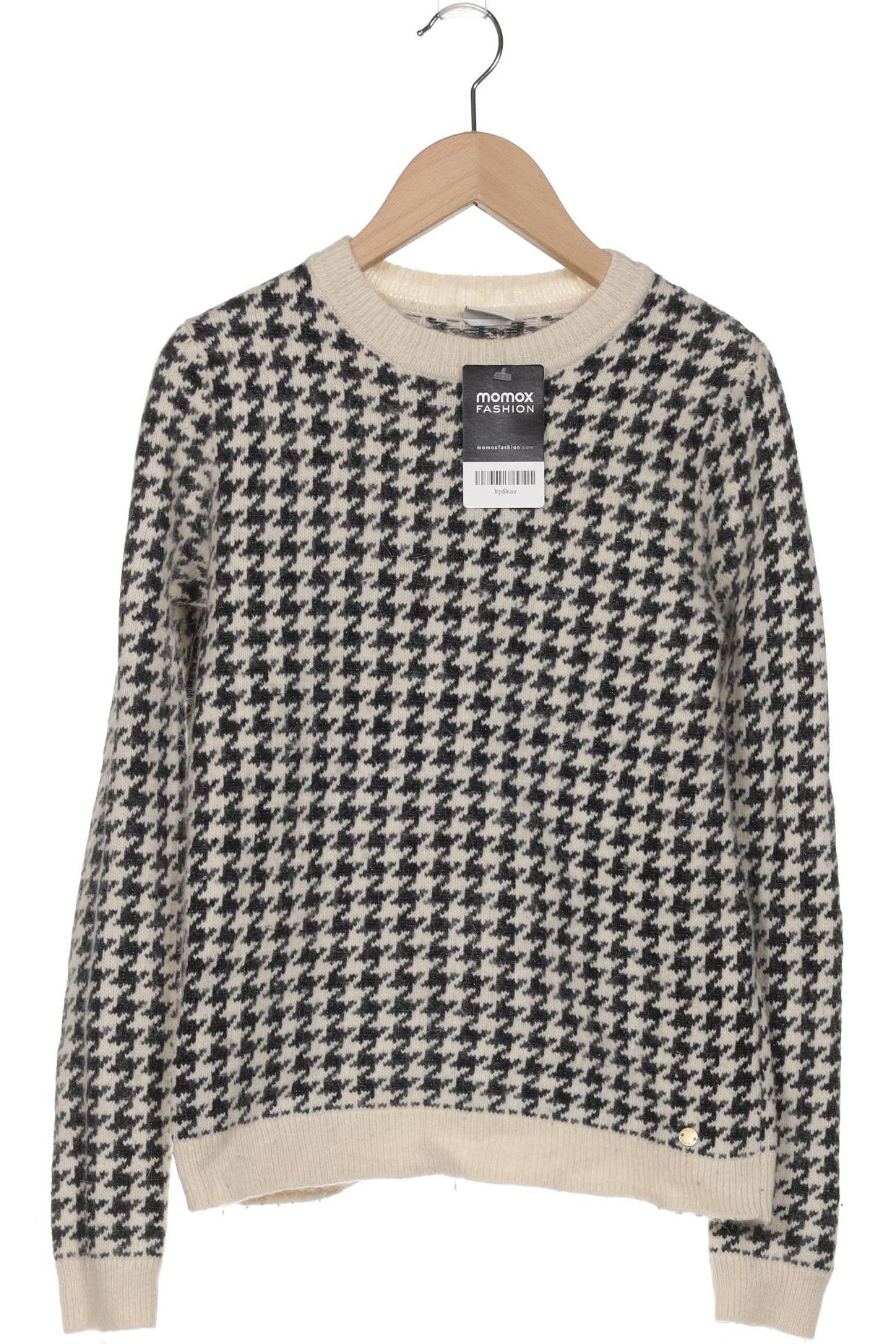 

Esprit Damen Pullover, beige, Gr. 34