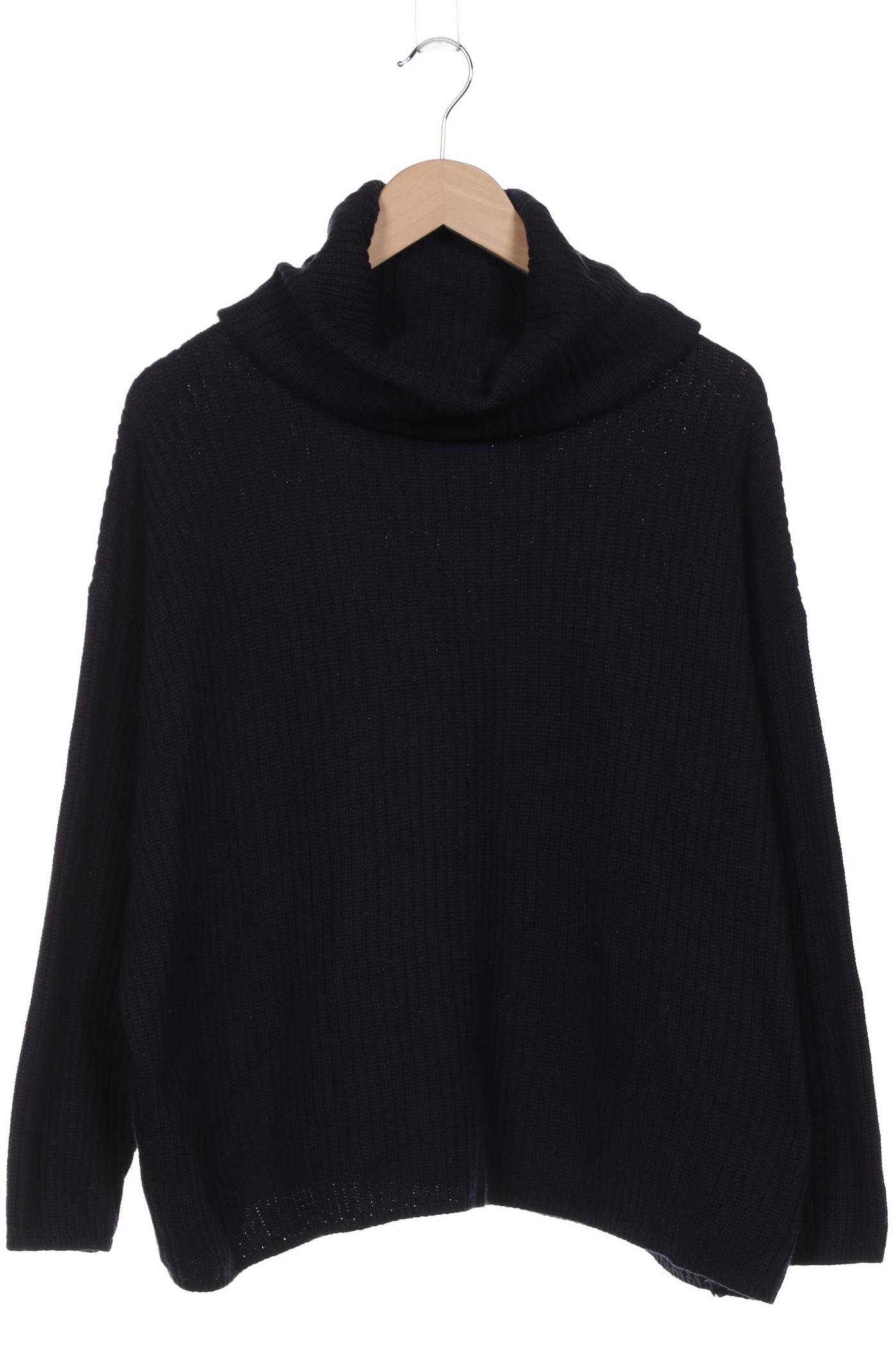 

Esprit Damen Pullover, marineblau, Gr. 38
