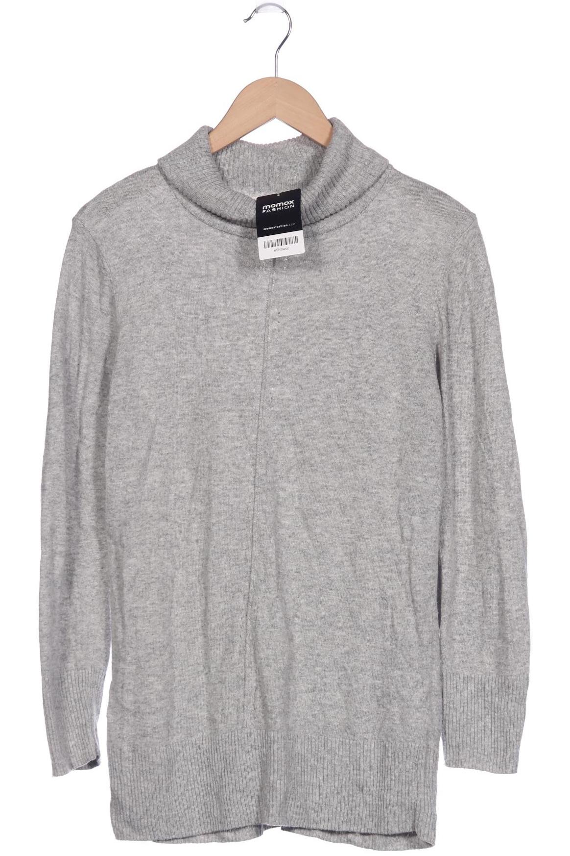 

Esprit Damen Pullover, grau, Gr. 42