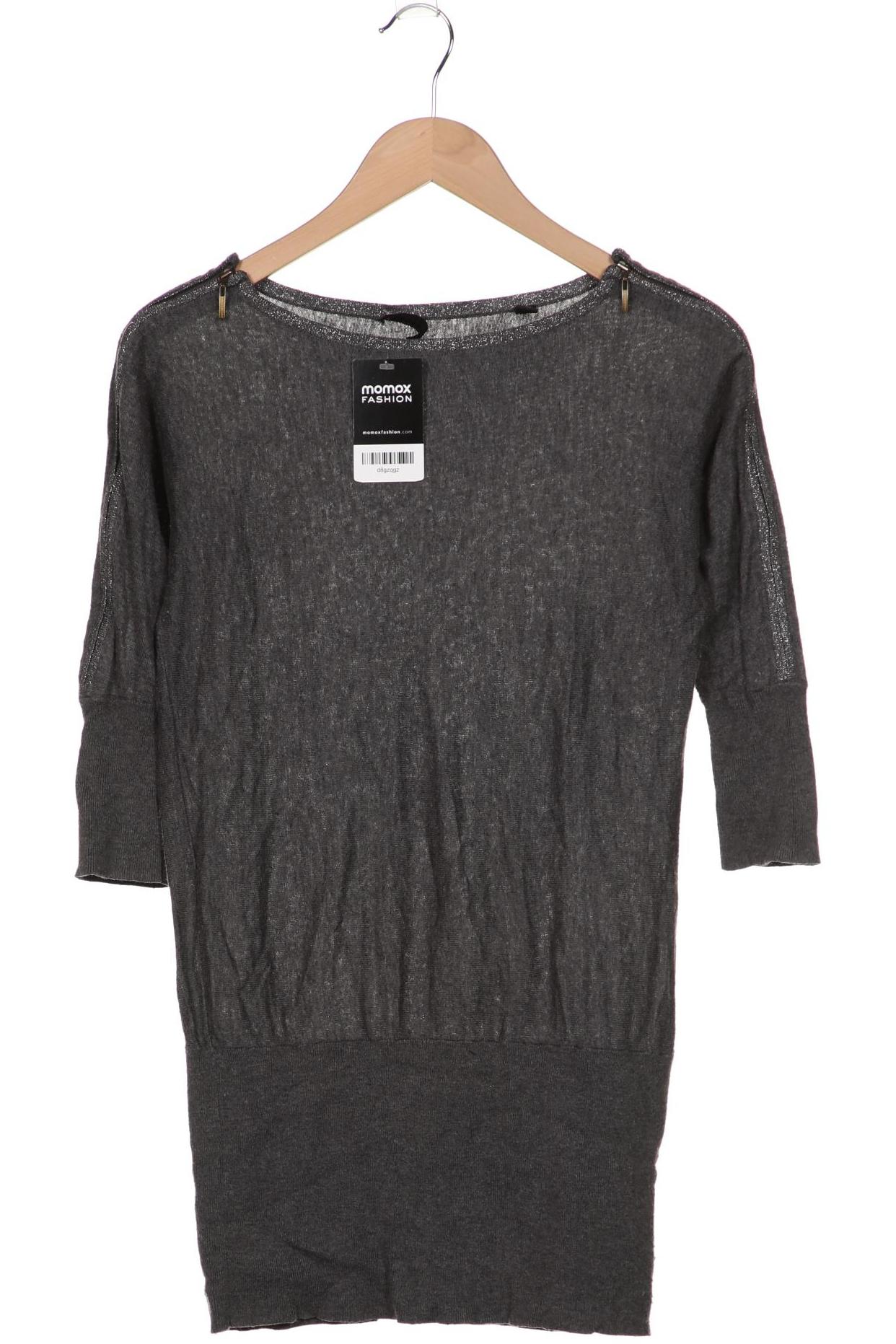 

Esprit Damen Pullover, grau