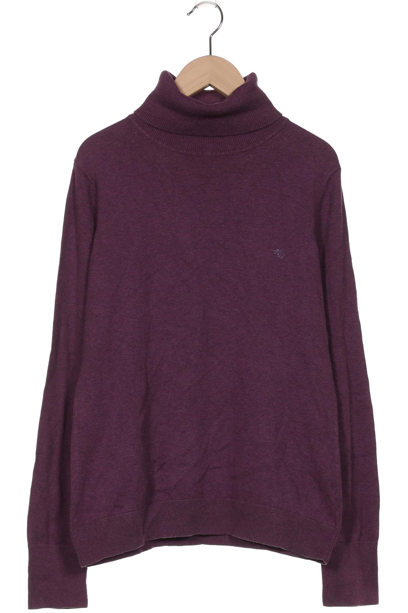 

Esprit Damen Pullover, flieder, Gr. 44