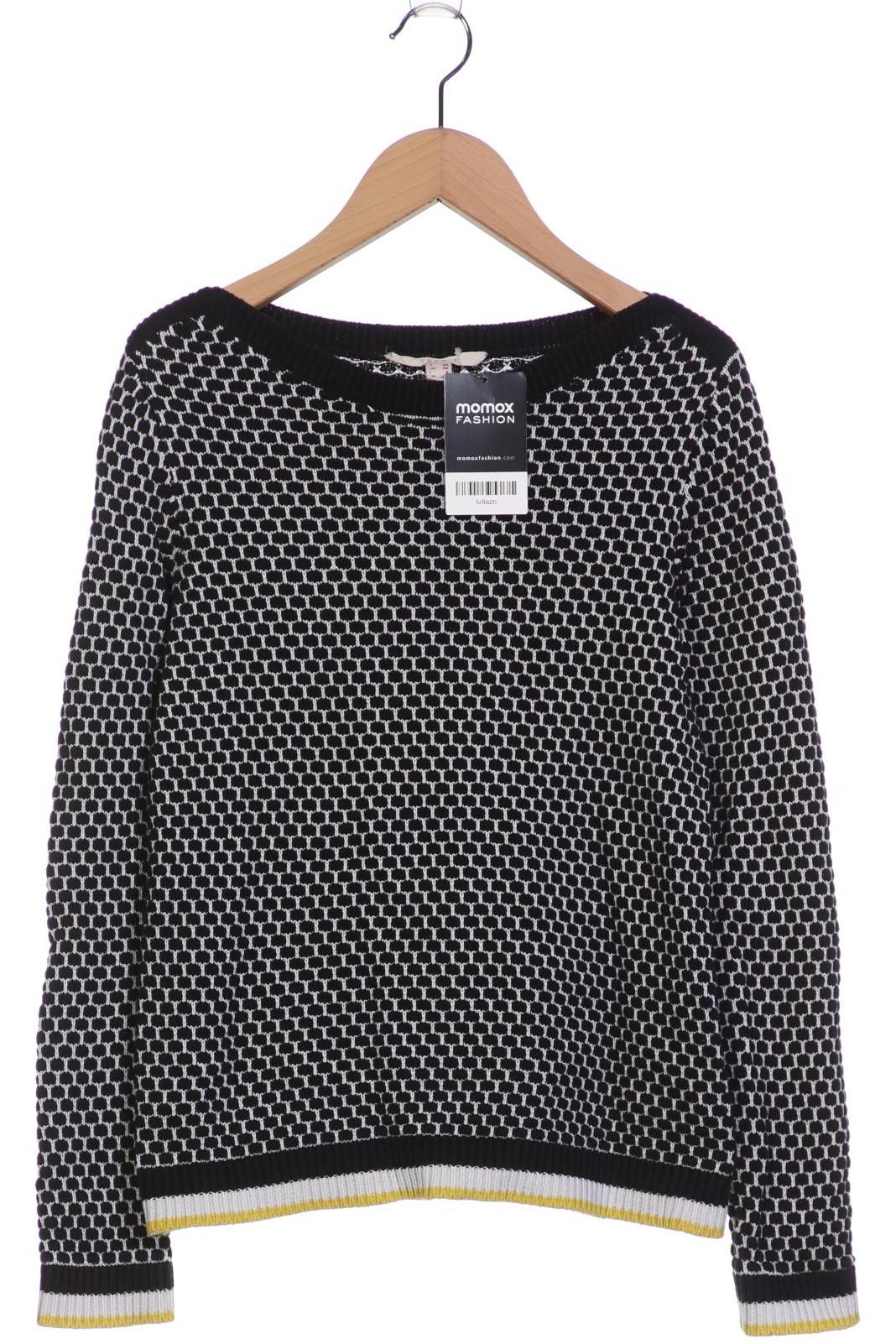 

Esprit Damen Pullover, marineblau