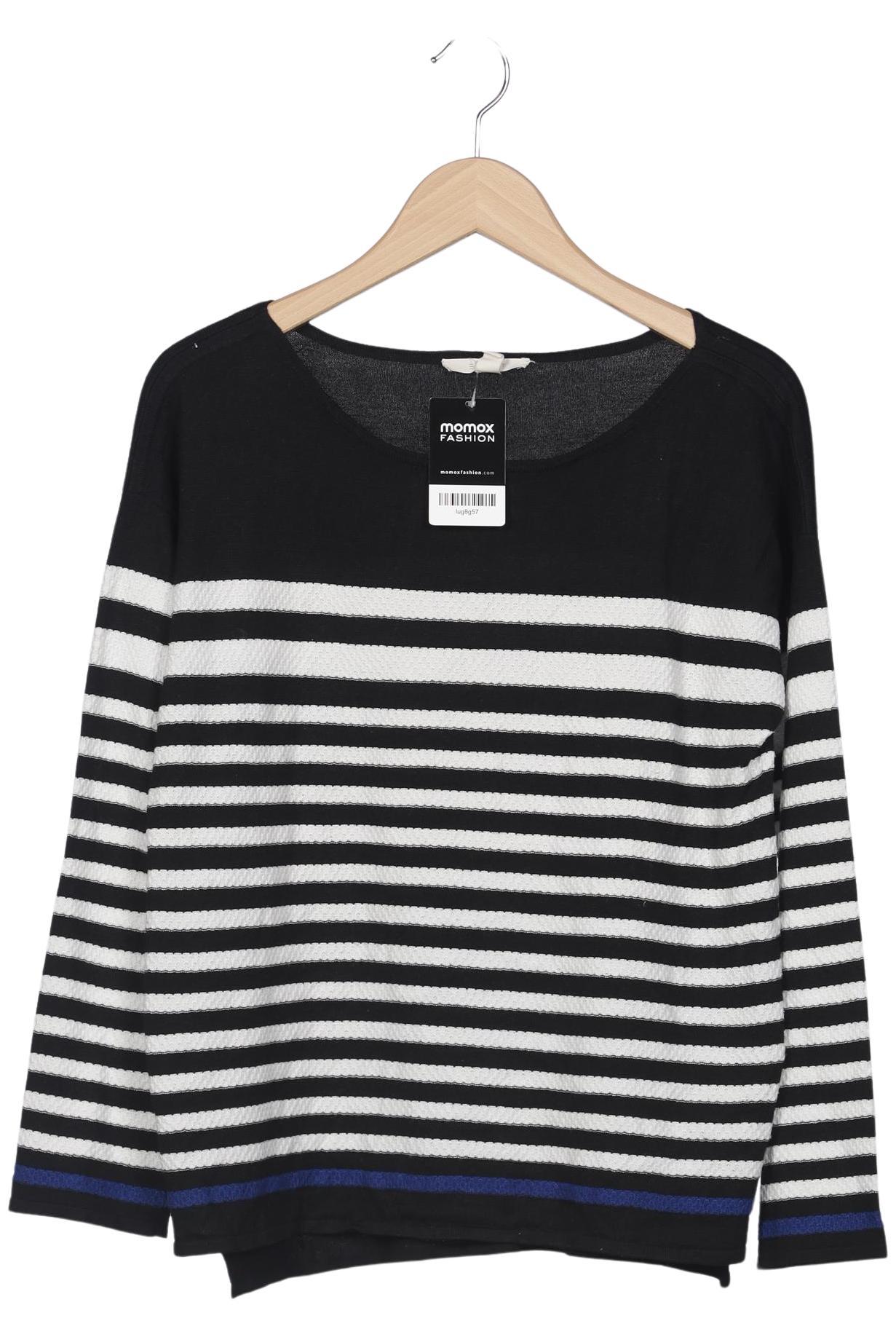 

Esprit Damen Pullover, mehrfarbig, Gr. 38