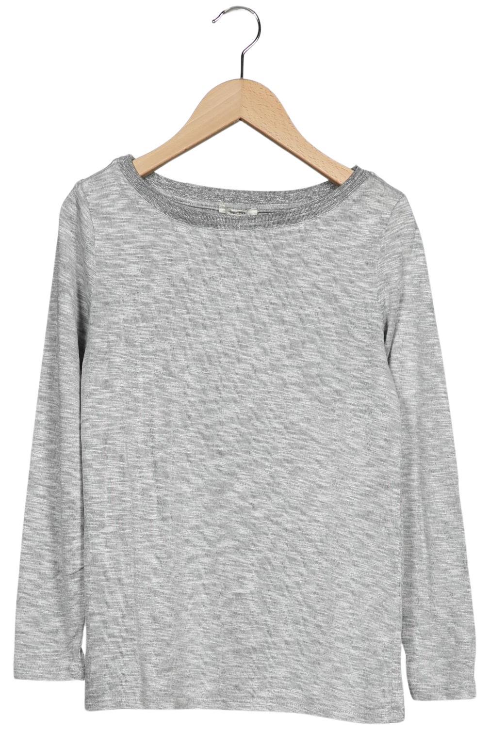 

Esprit Damen Pullover, grau, Gr. 36