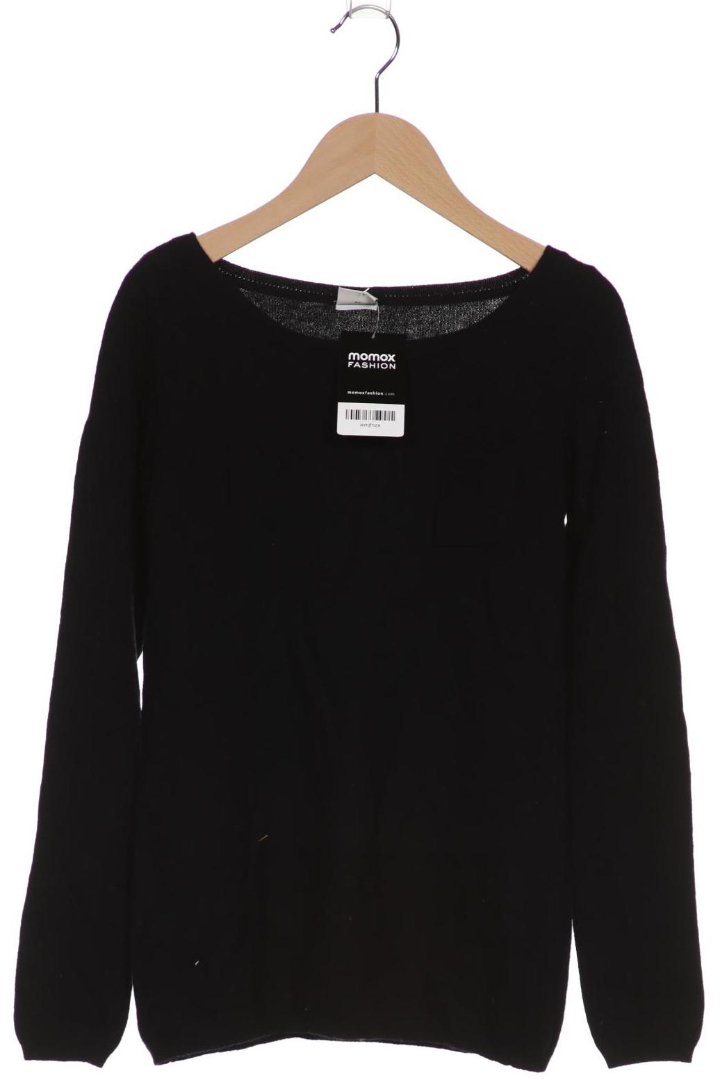 

Esprit Damen Pullover, schwarz, Gr. 36