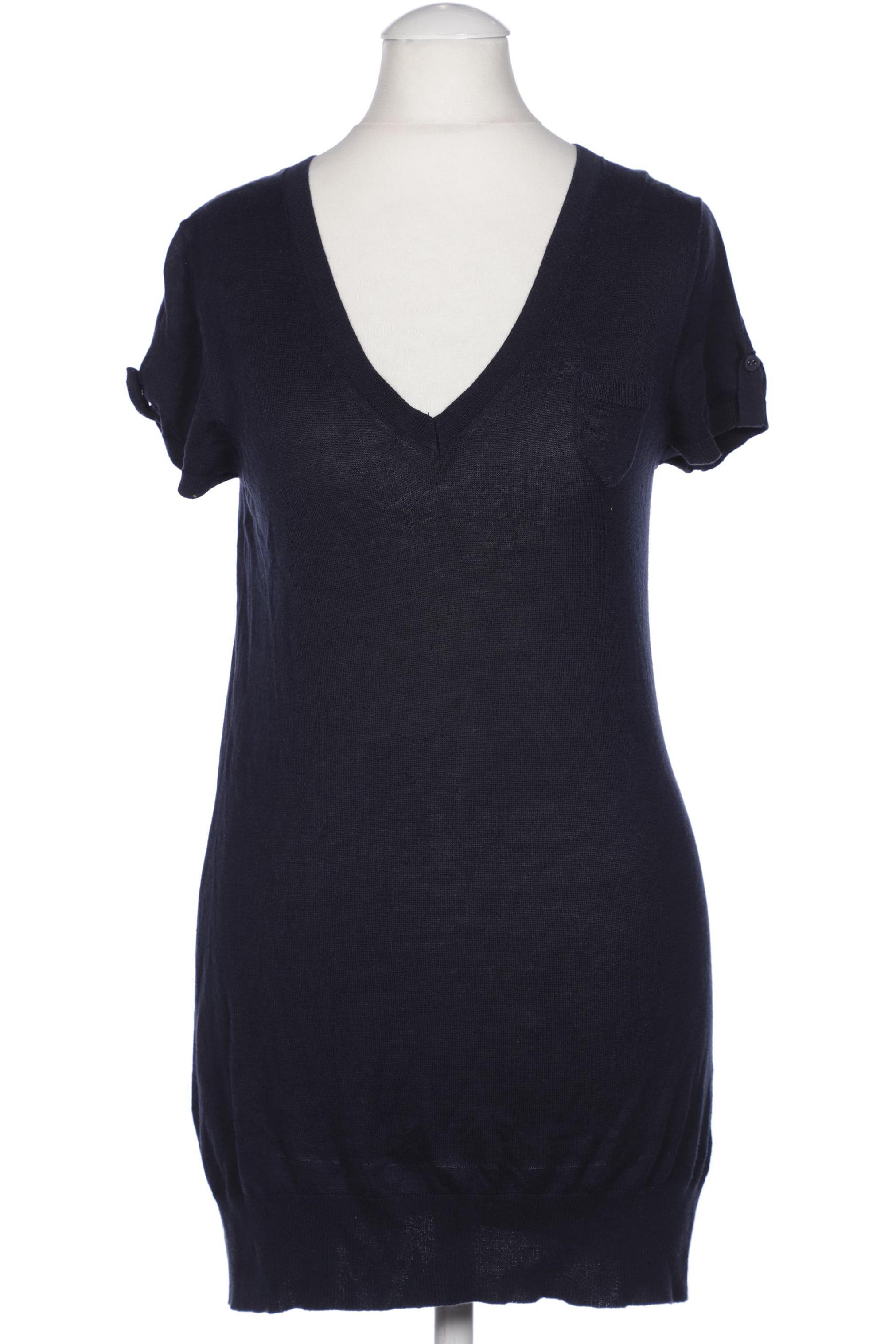 

Esprit Damen Pullover, marineblau