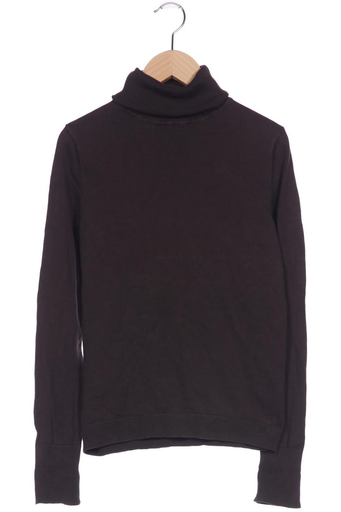 

Esprit Damen Pullover, braun, Gr. 36