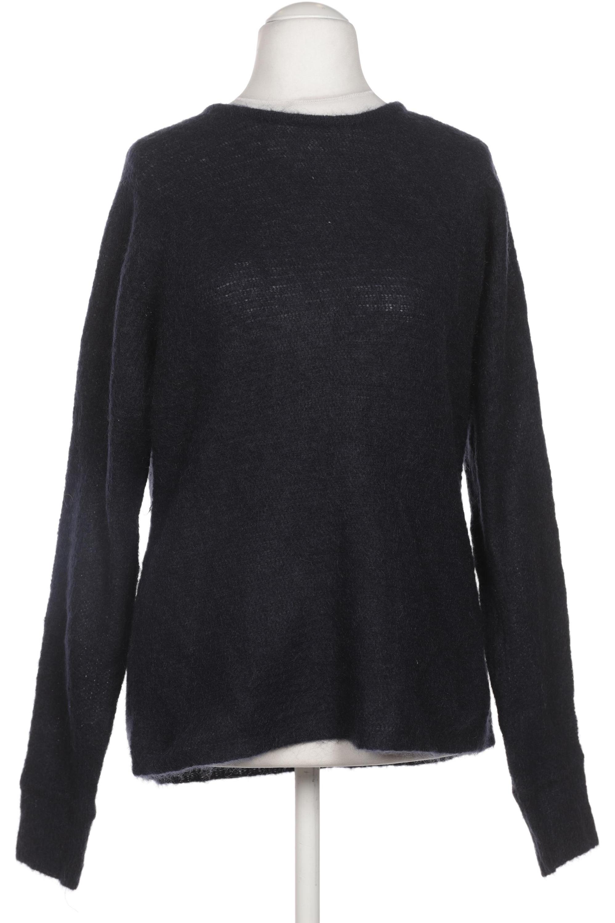 

Esprit Damen Pullover, marineblau, Gr. 36