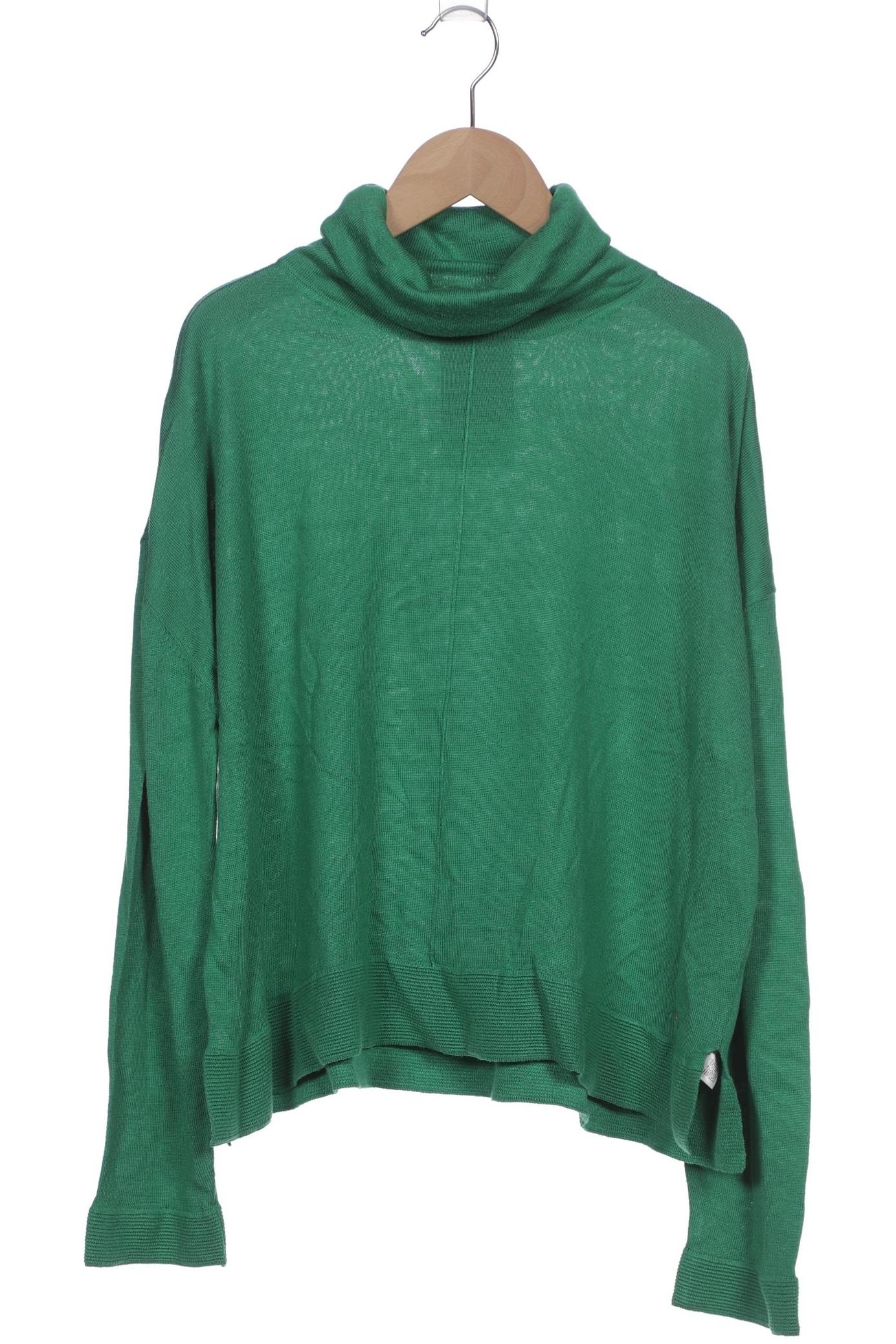 

Esprit Damen Pullover, grün, Gr. 42