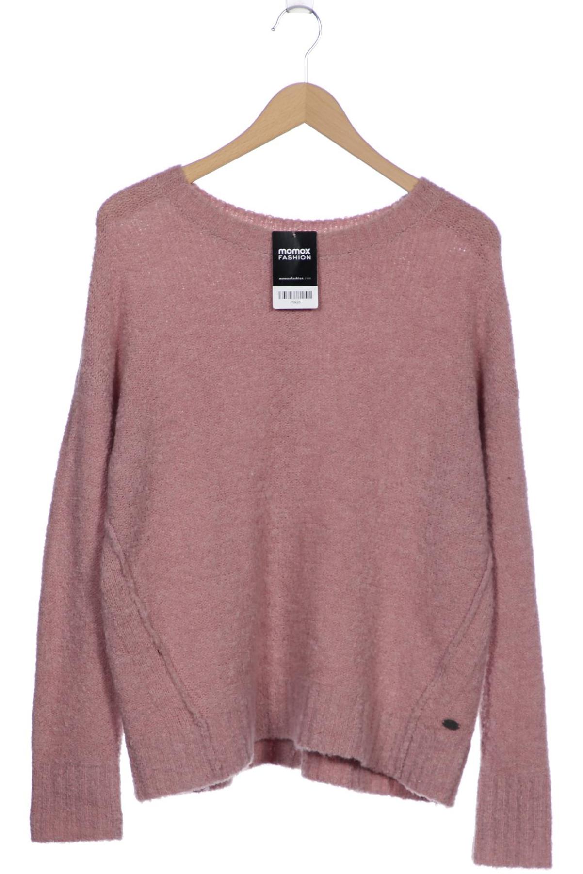 

Esprit Damen Pullover, pink
