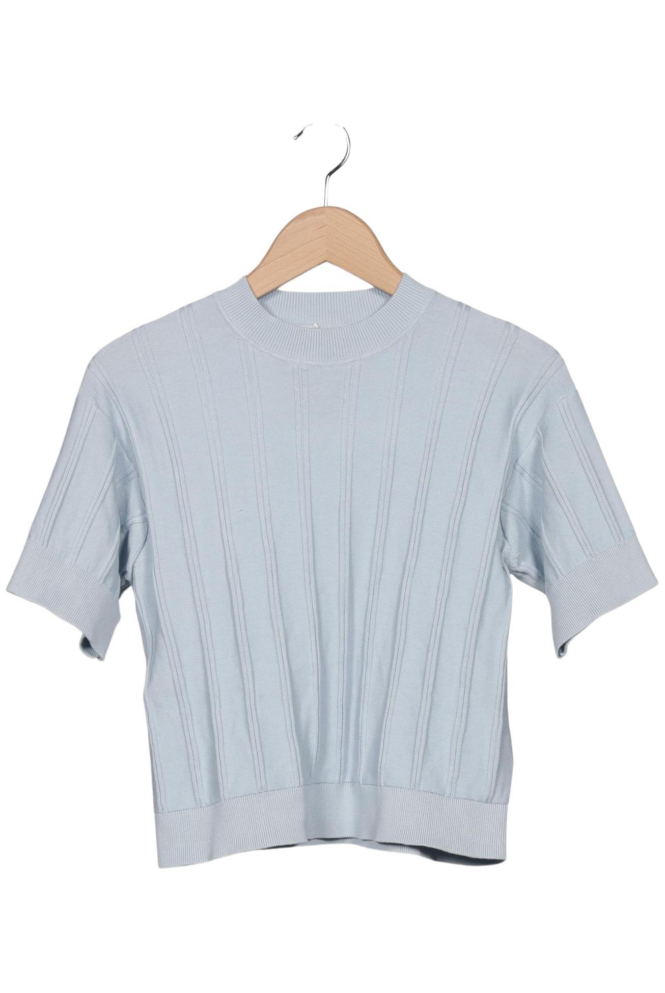 

Esprit Damen Pullover, hellblau, Gr. 36