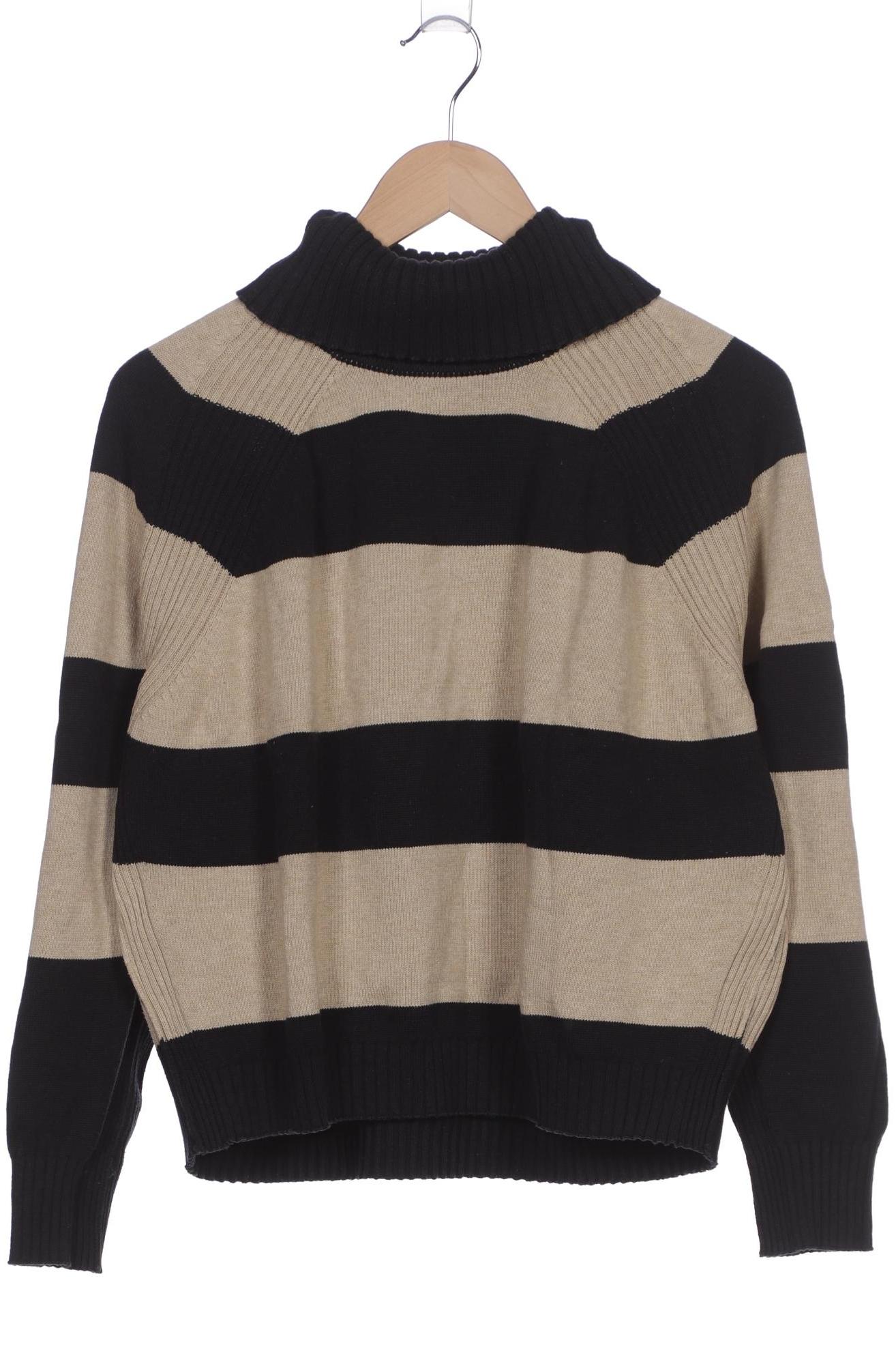 

Esprit Damen Pullover, marineblau, Gr. 36