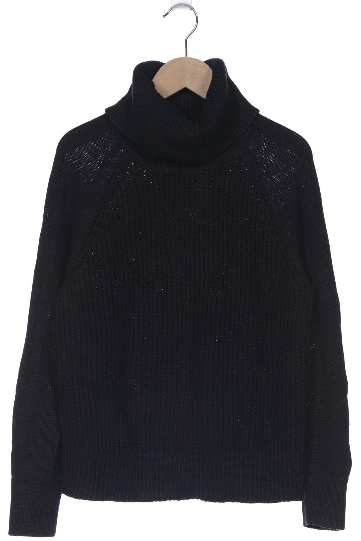 

Esprit Damen Pullover, marineblau