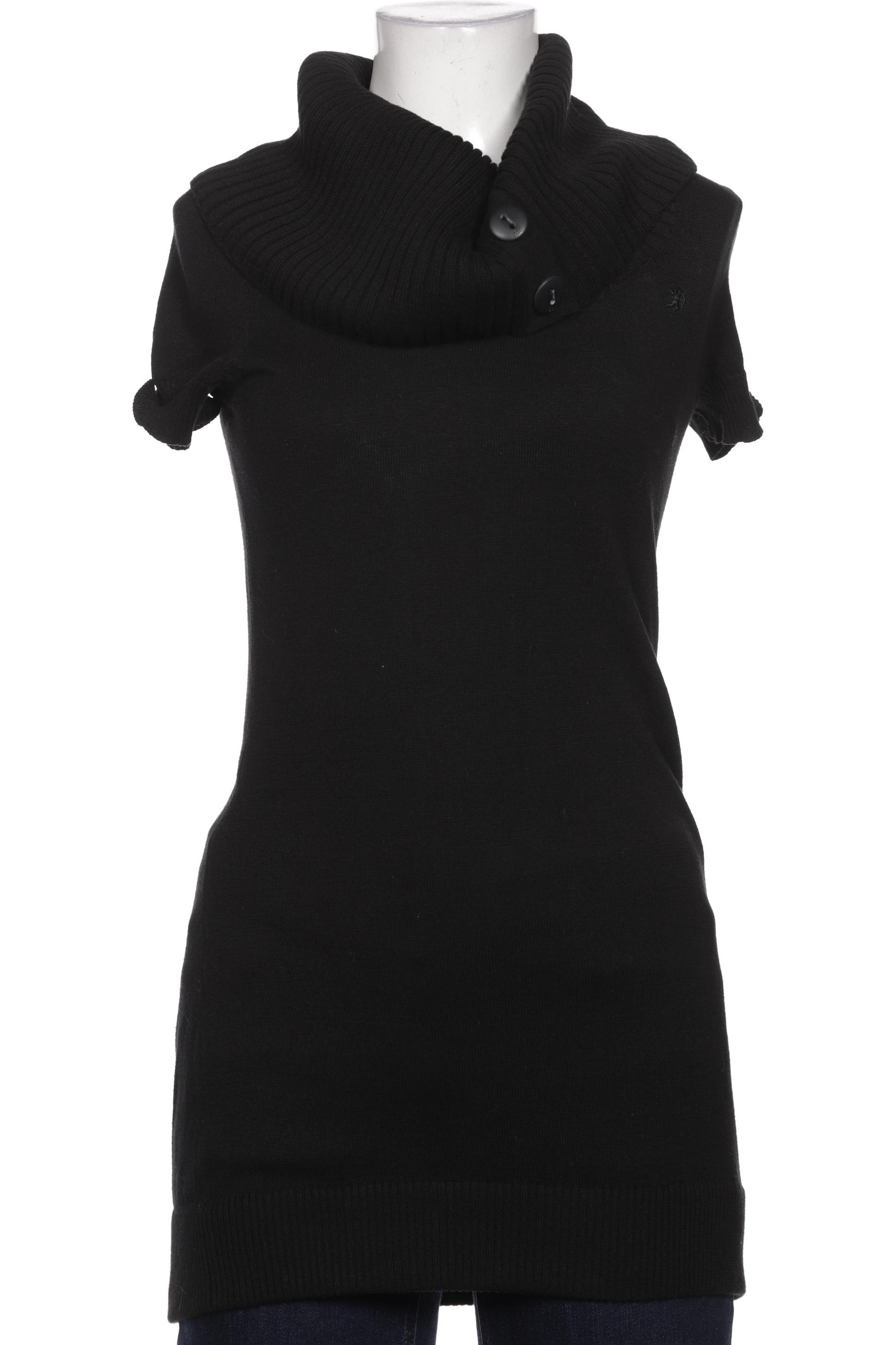 

Esprit Damen Pullover, schwarz