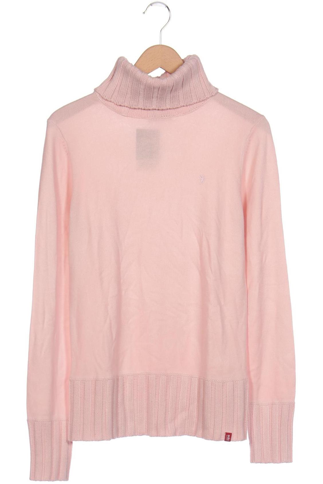 

Esprit Damen Pullover, pink