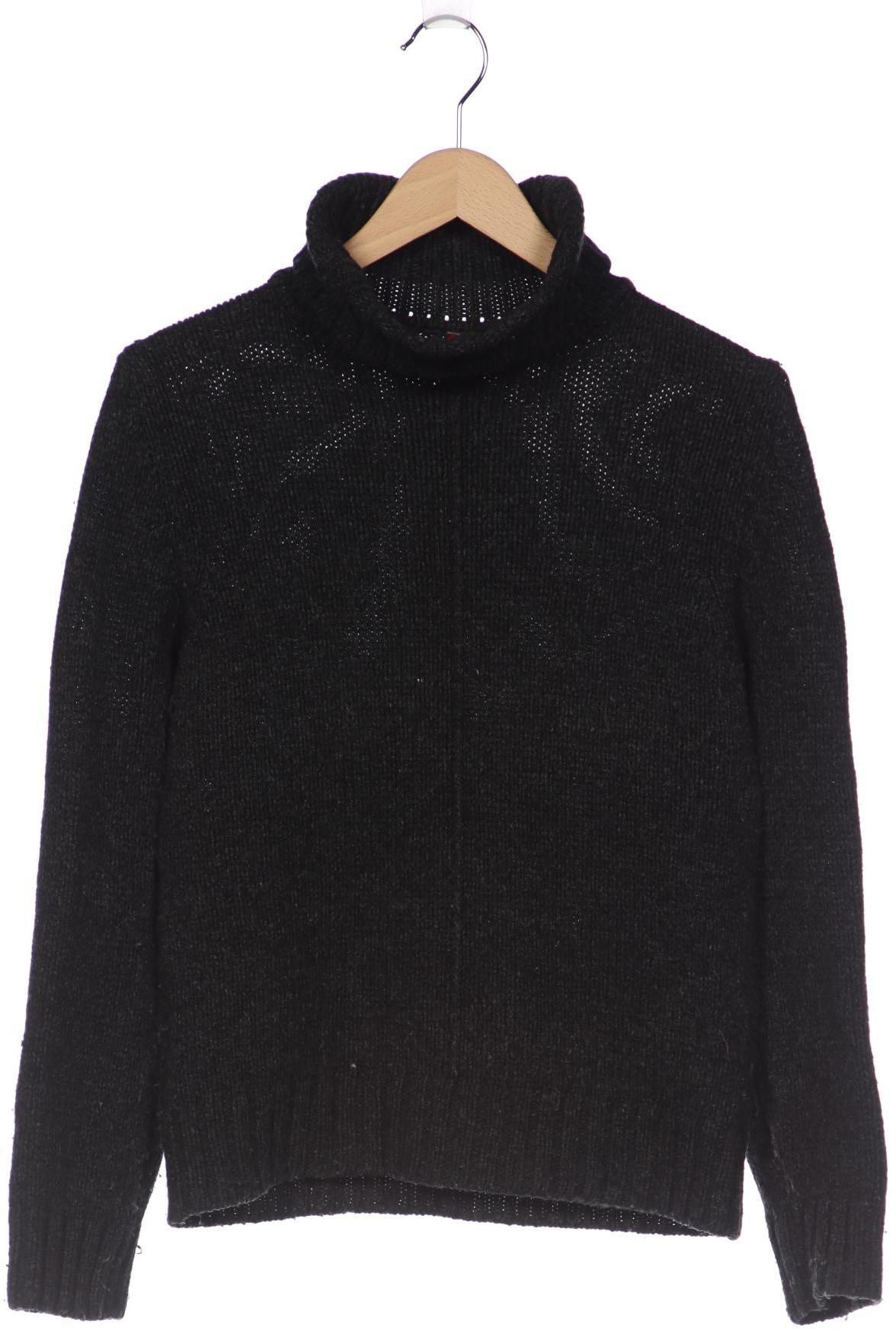 

Esprit Damen Pullover, grau