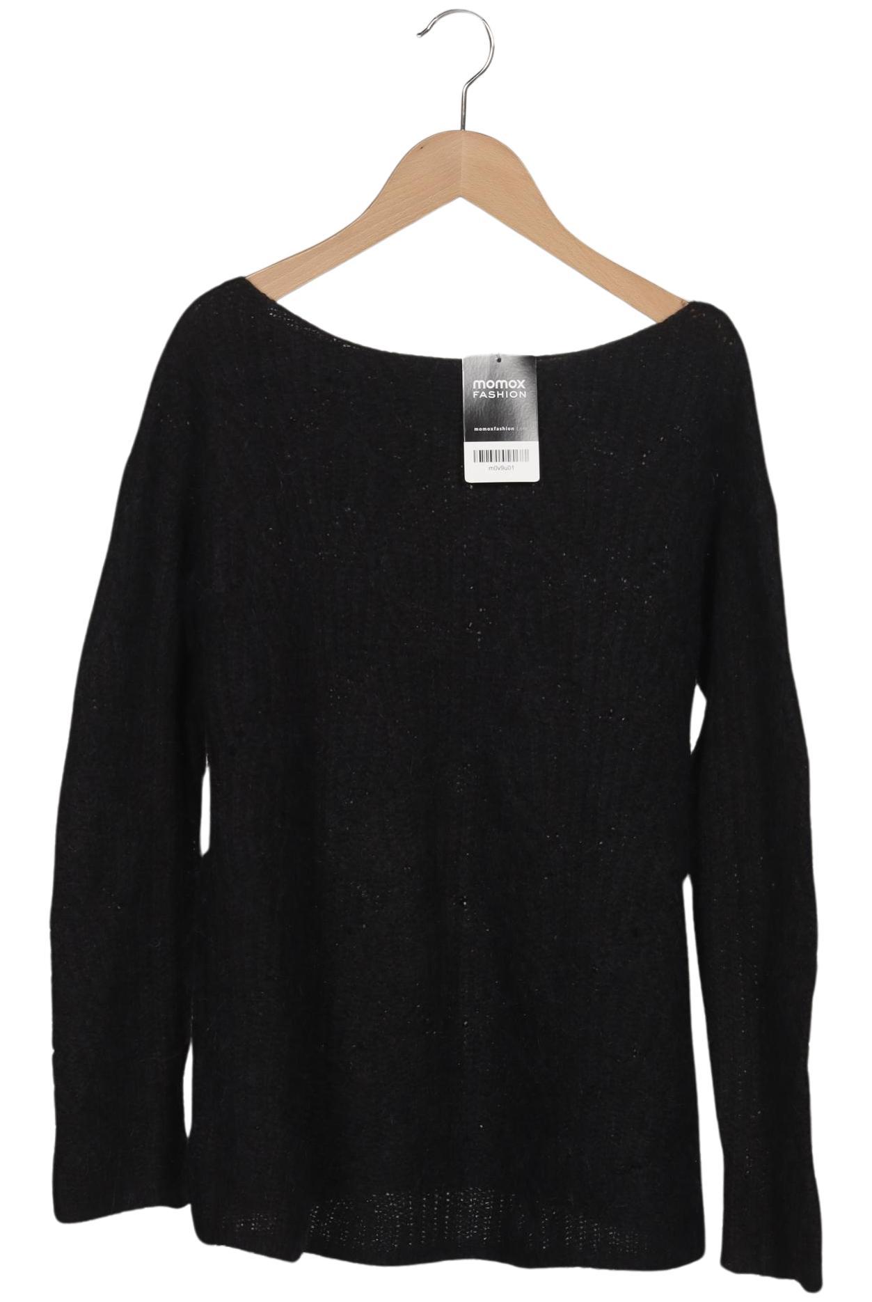 

Esprit Damen Pullover, schwarz, Gr. 36