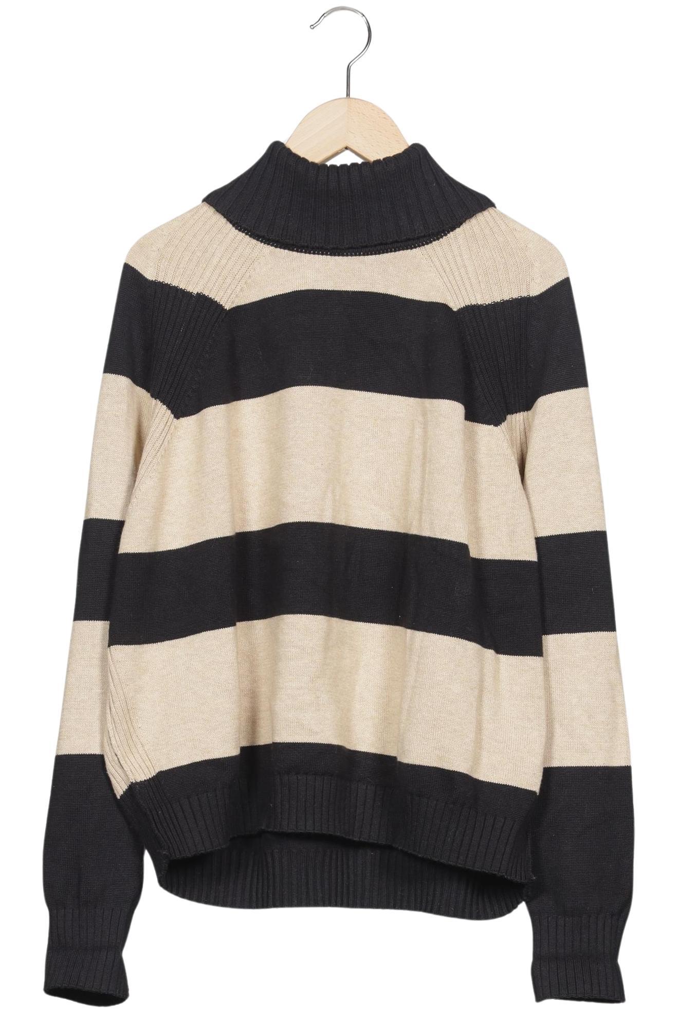 

Esprit Damen Pullover, mehrfarbig, Gr. 38