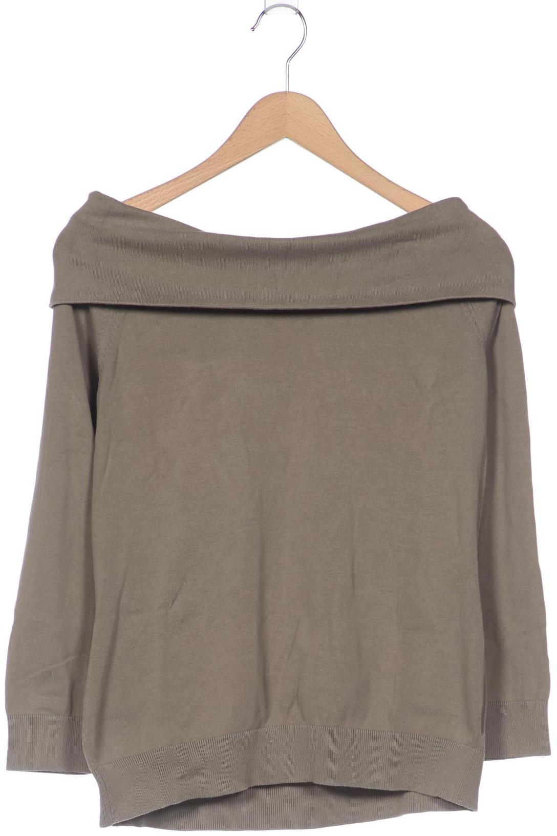 

Esprit Damen Pullover, braun, Gr. 46