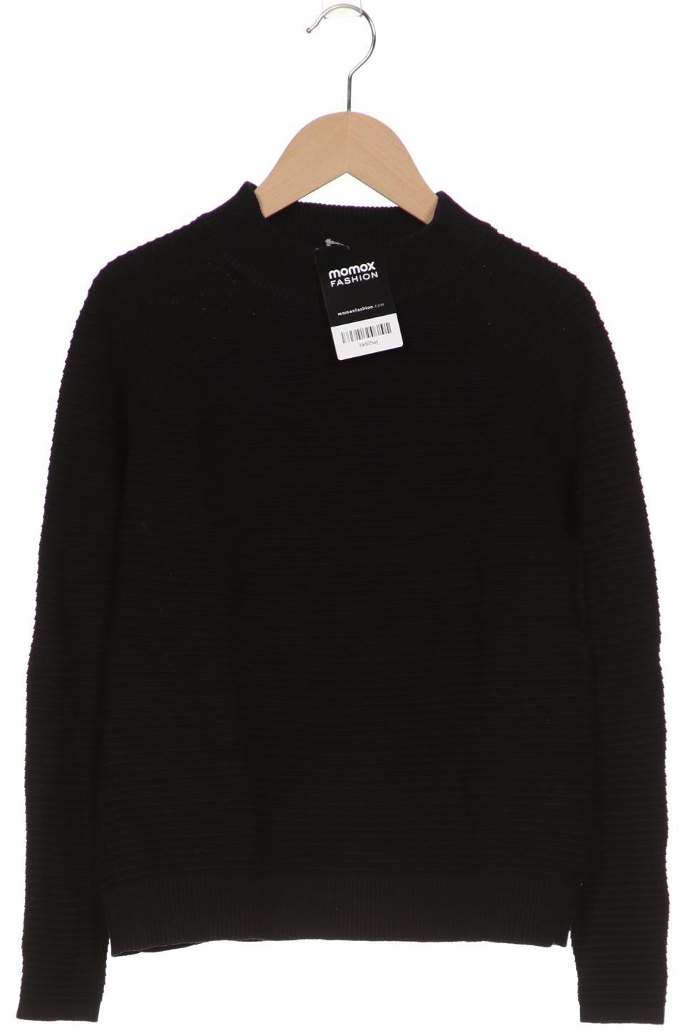

Esprit Damen Pullover, schwarz