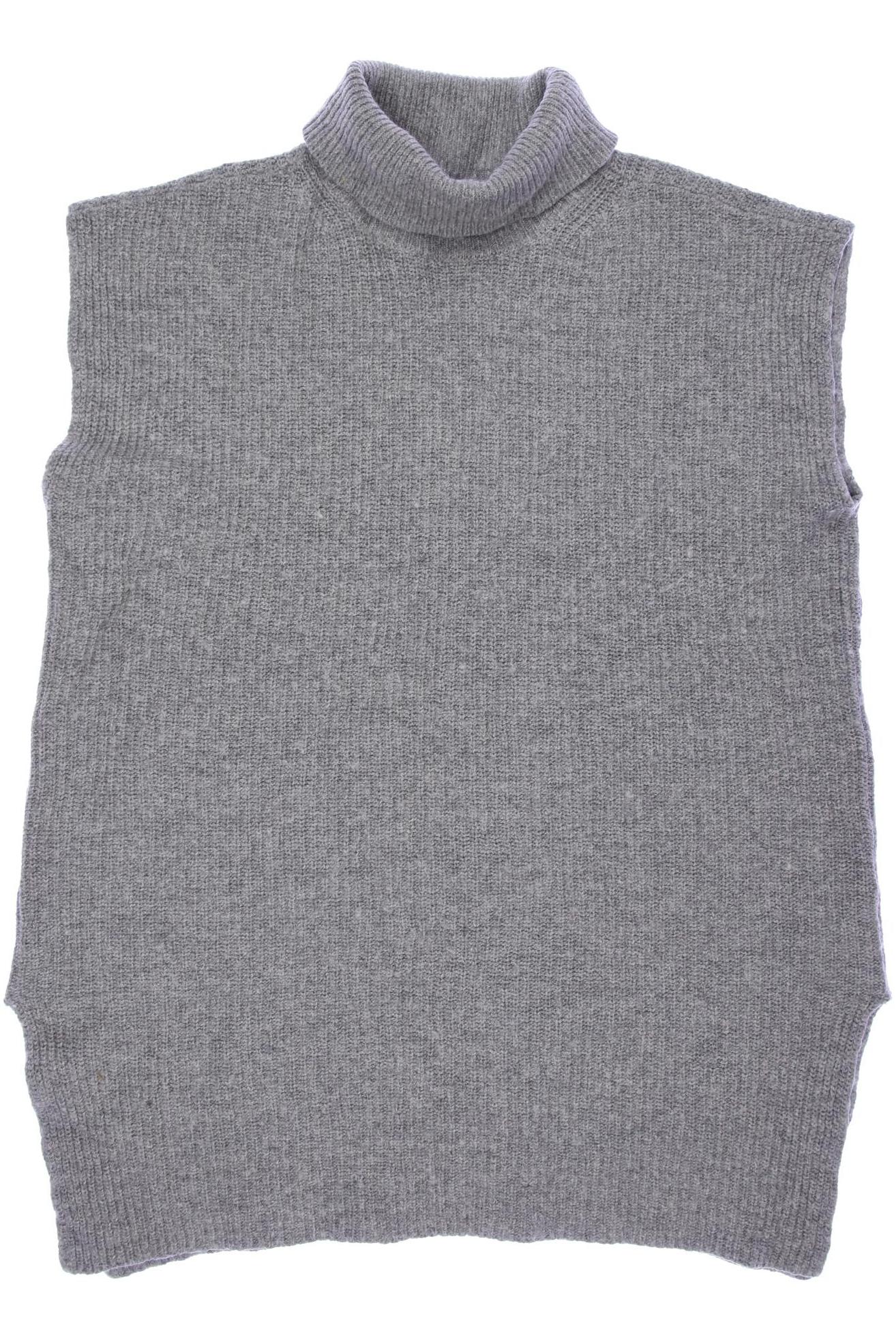 

Esprit Damen Pullover, grau, Gr. 44
