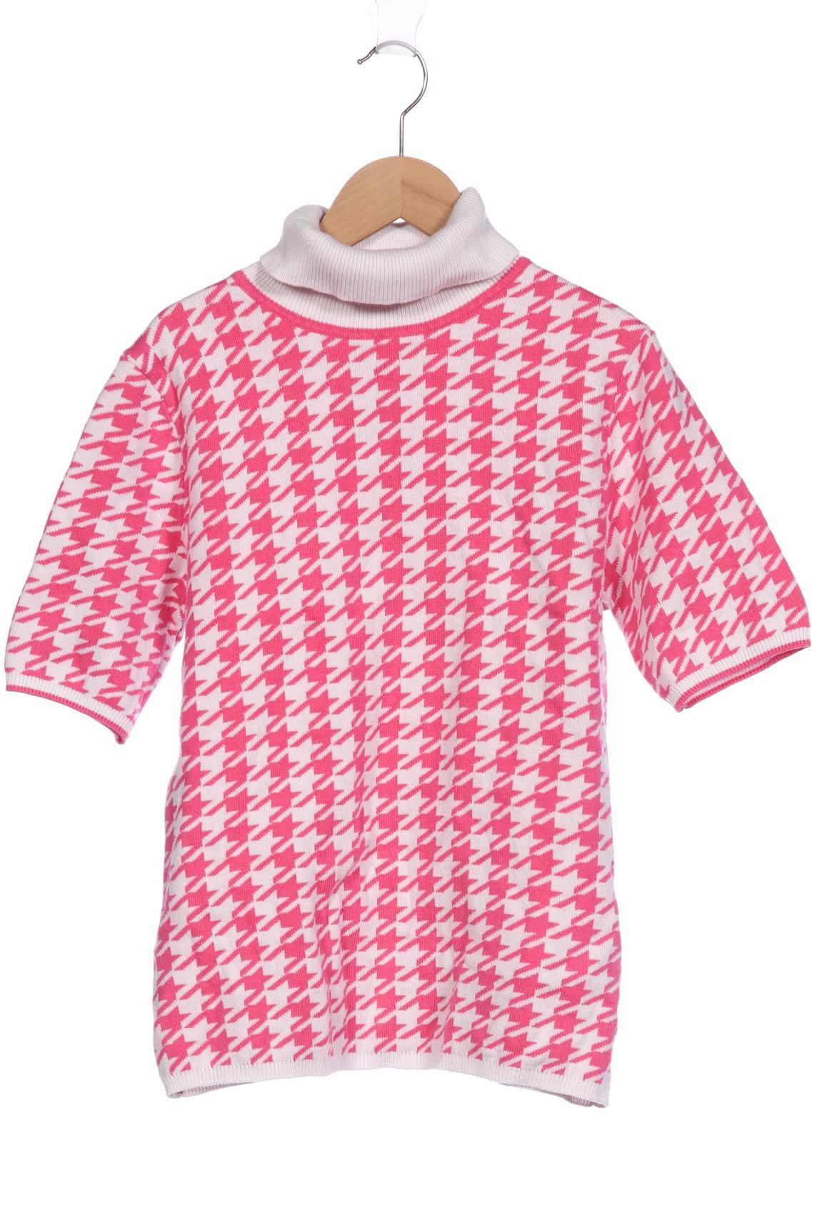 

Esprit Damen Pullover, pink, Gr. 38