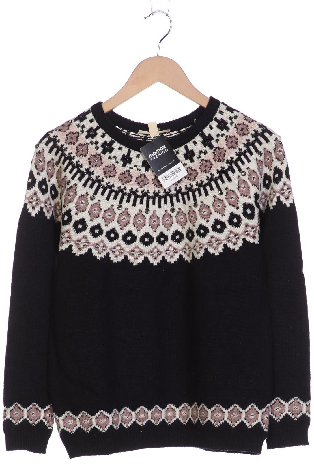 

Esprit Damen Pullover, marineblau