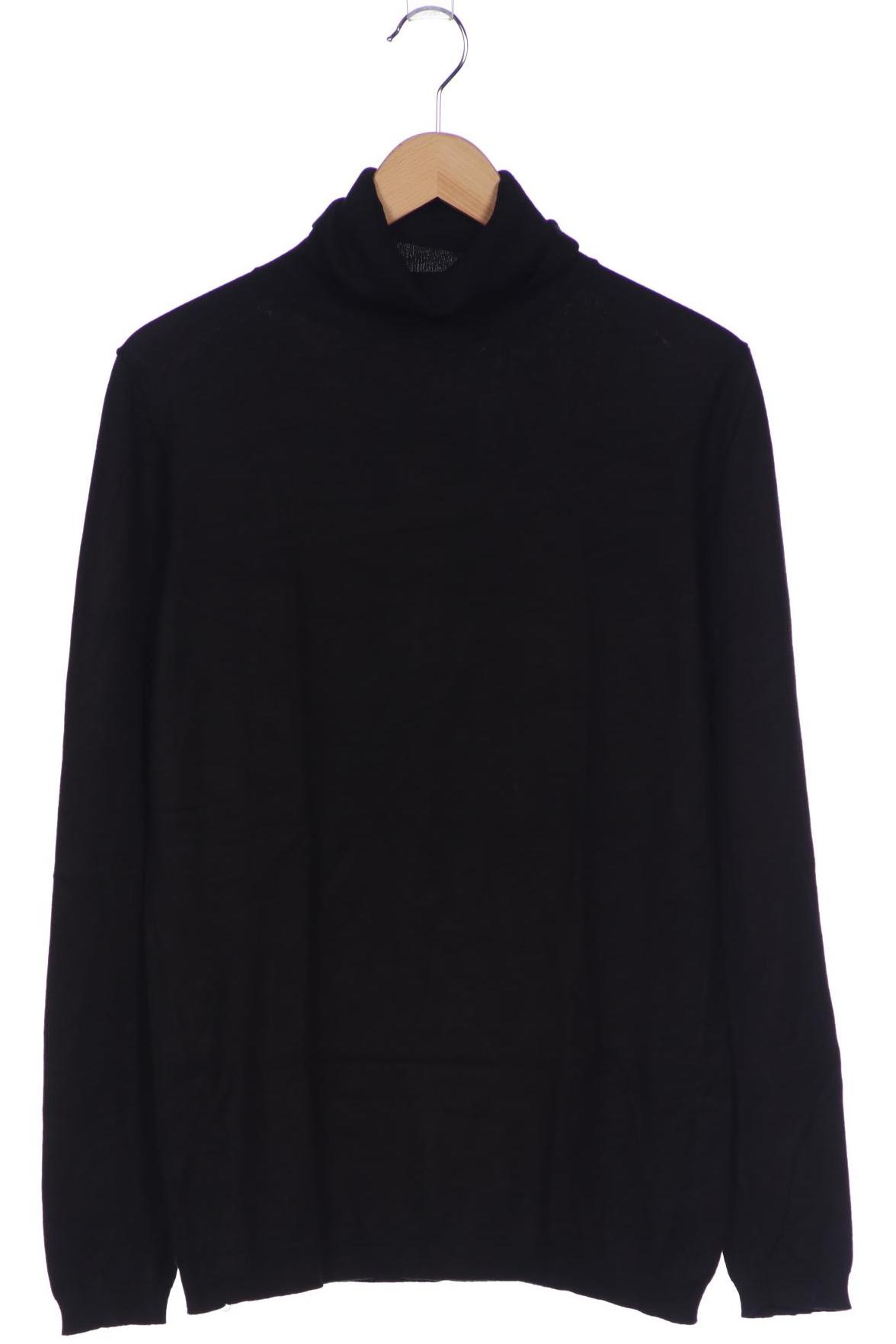 

Esprit Damen Pullover, schwarz, Gr. 44