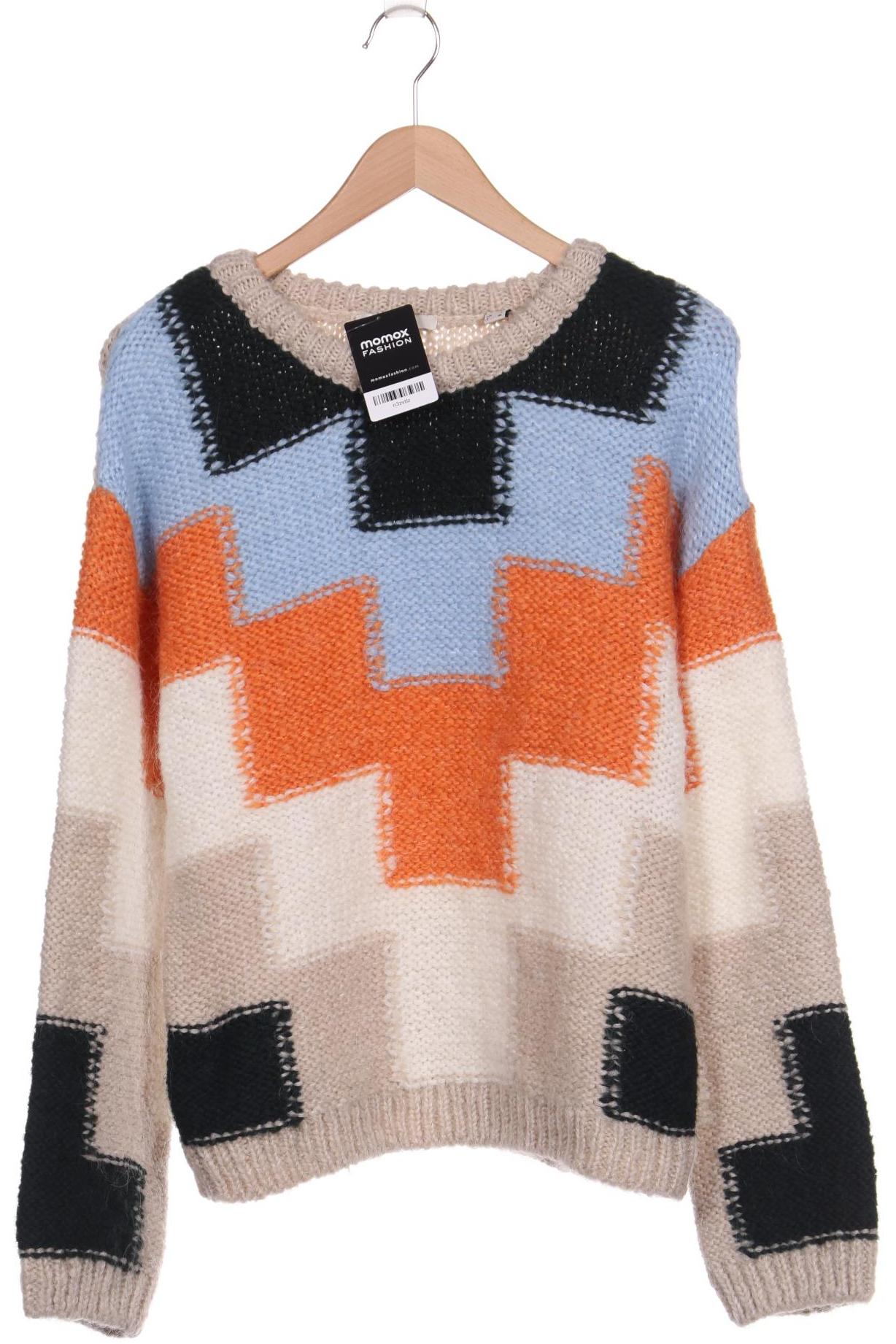 

Esprit Damen Pullover, mehrfarbig