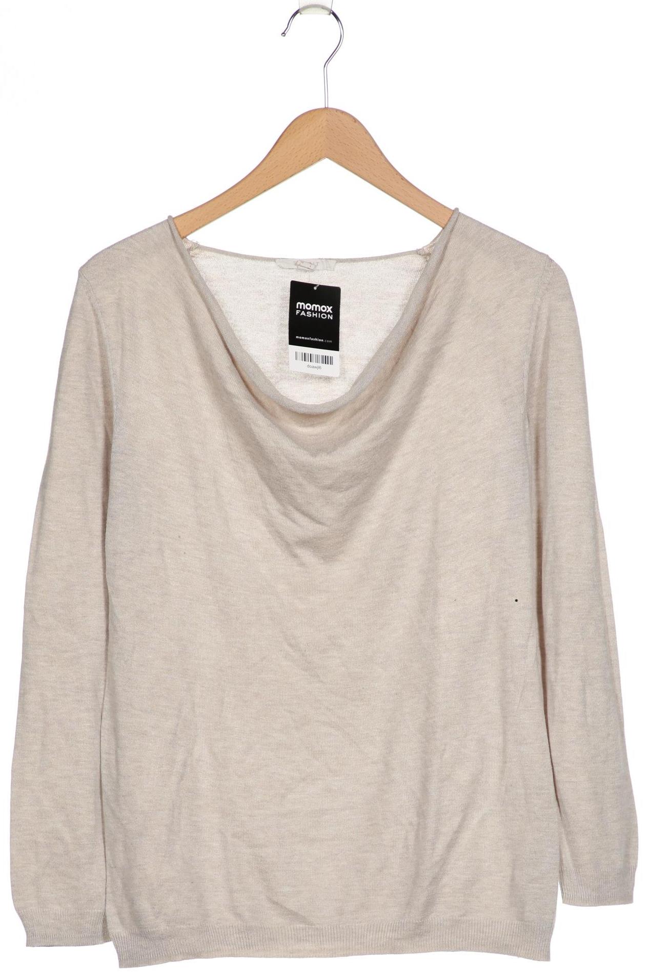 

Esprit Damen Pullover, beige