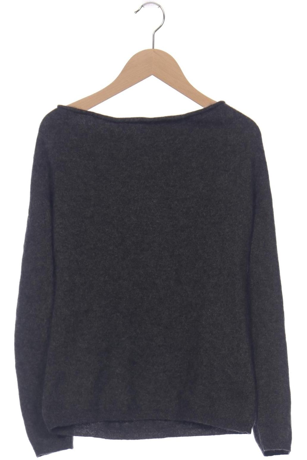 

Esprit Damen Pullover, grau, Gr. 38