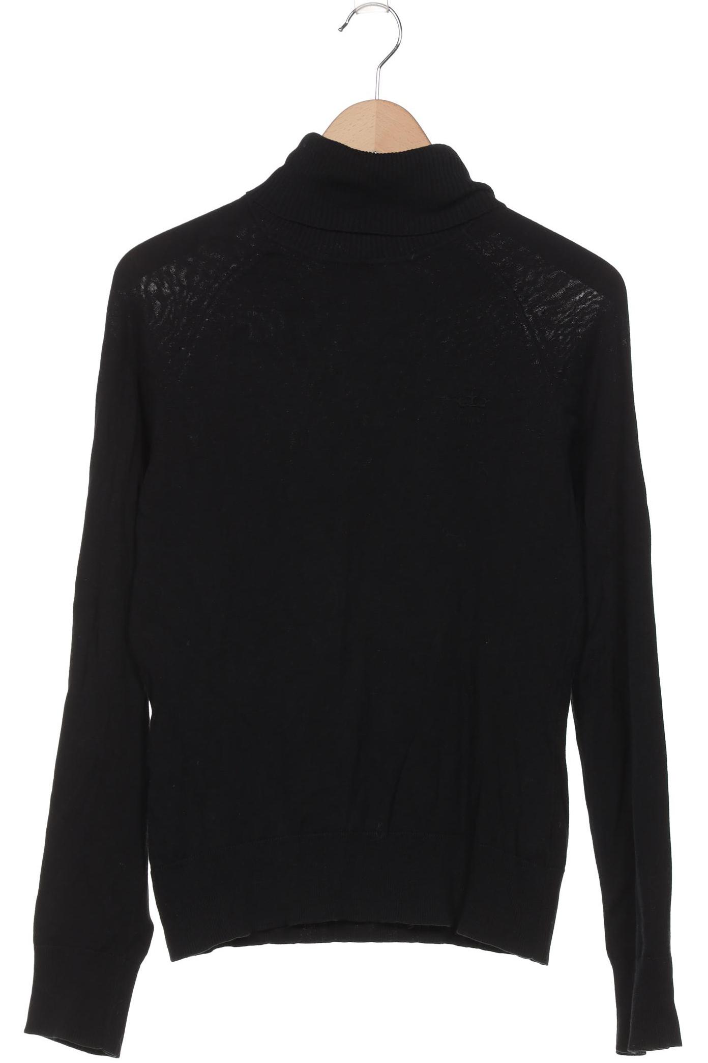 

Esprit Damen Pullover, schwarz, Gr. 42
