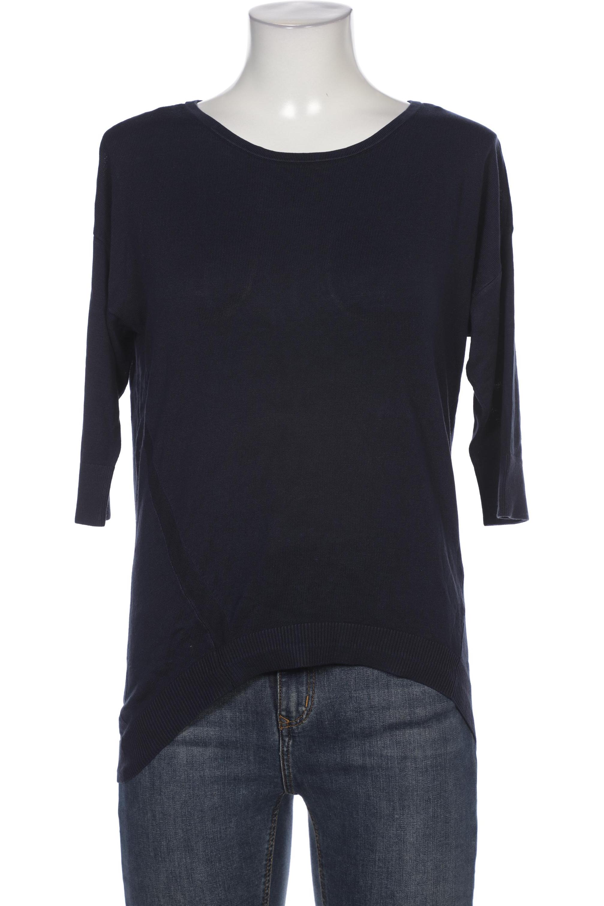 

Esprit Damen Pullover, marineblau