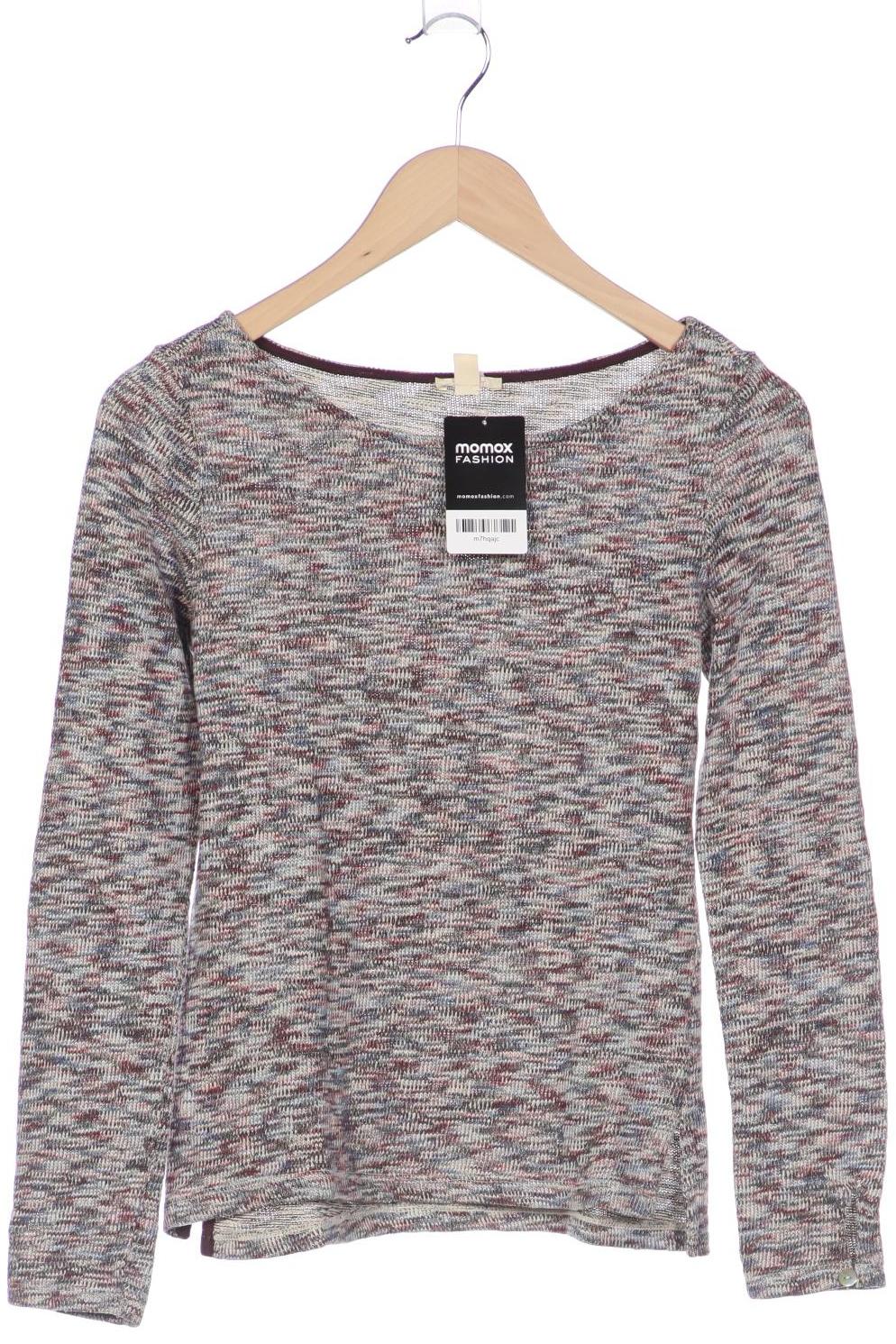 

Esprit Damen Pullover, mehrfarbig