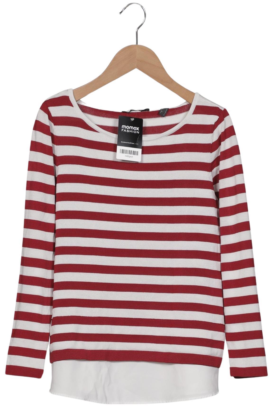 

Esprit Damen Pullover, mehrfarbig, Gr. 36