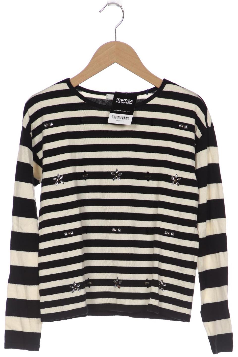 

Esprit Damen Pullover, schwarz, Gr. 34