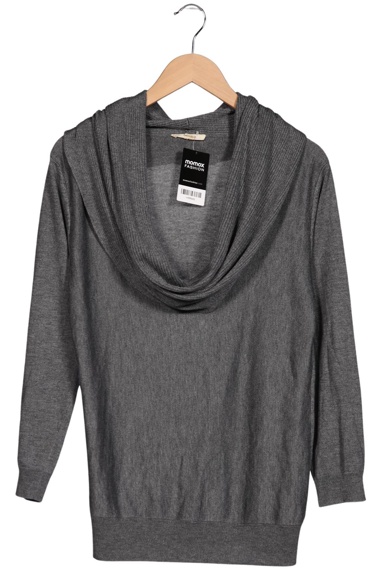 

Esprit Damen Pullover, grau, Gr. 44