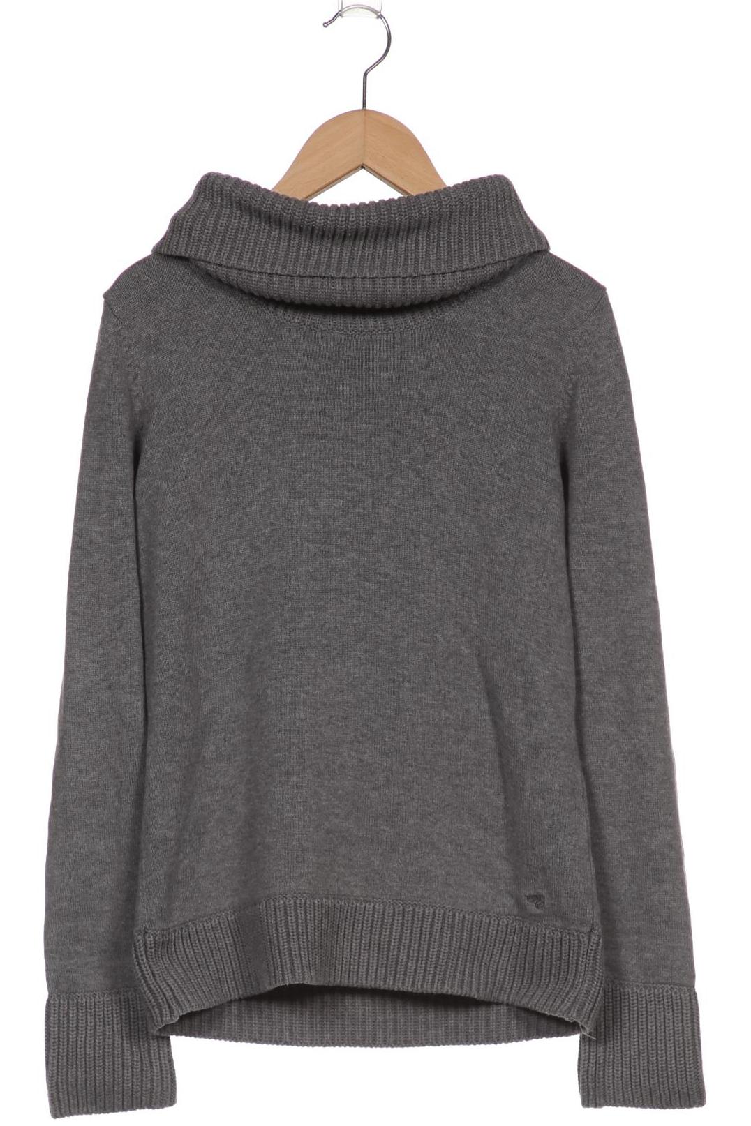 

Esprit Damen Pullover, grau