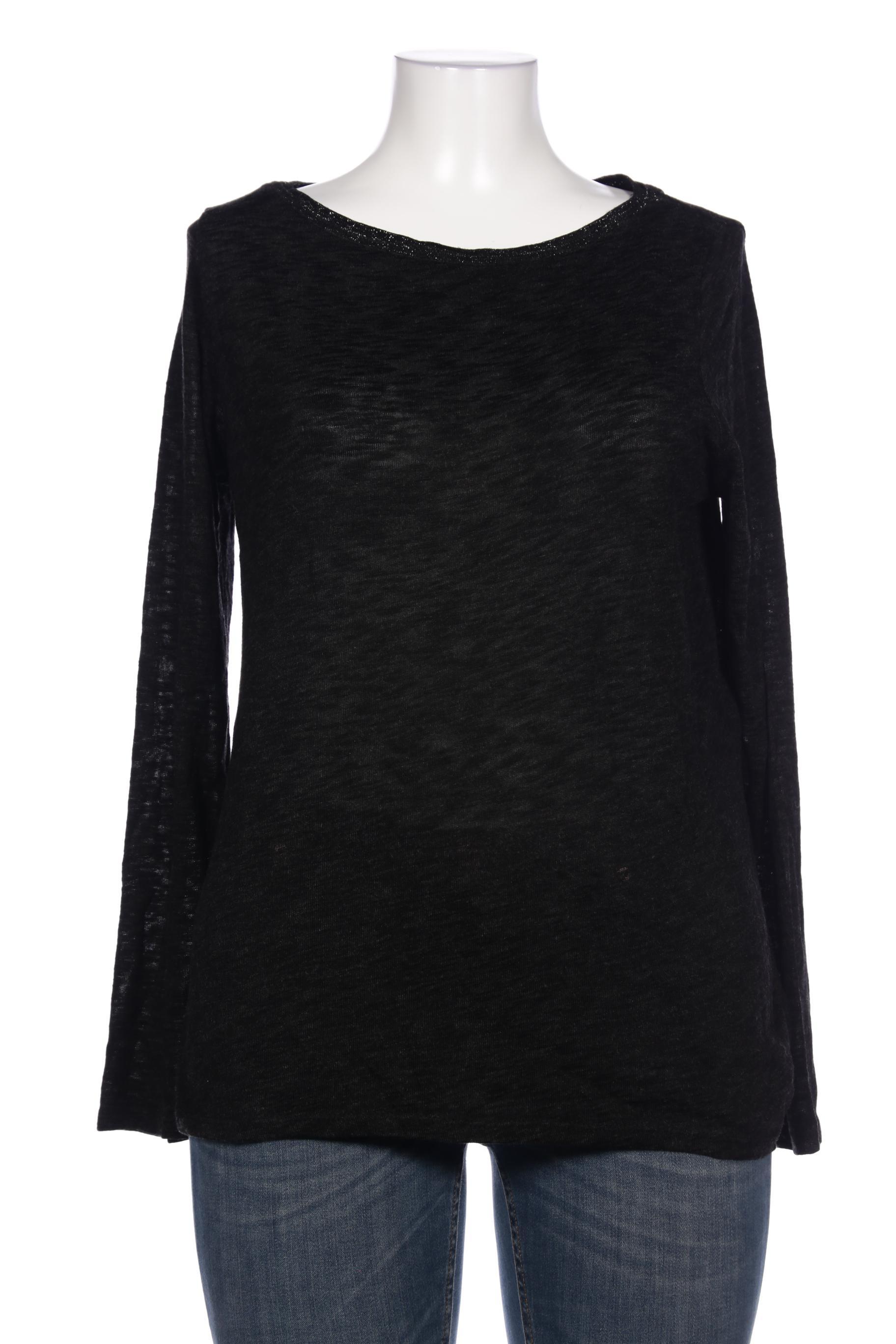 

Esprit Damen Pullover, schwarz
