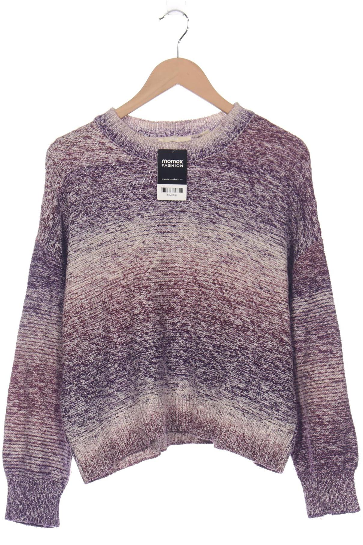 

Esprit Damen Pullover, flieder, Gr. 36