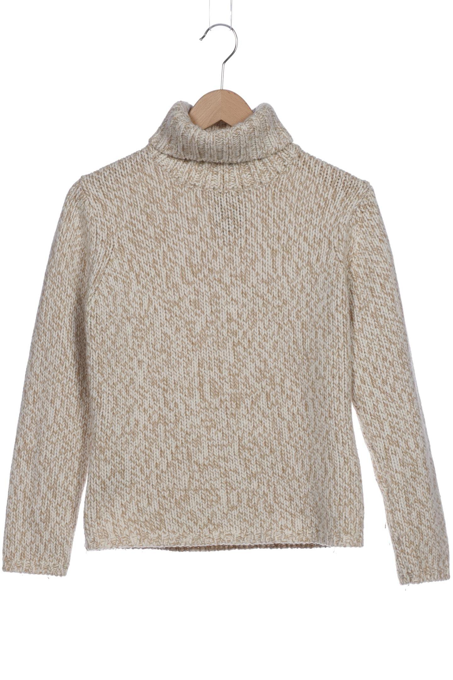 

Esprit Damen Pullover, beige, Gr. 44
