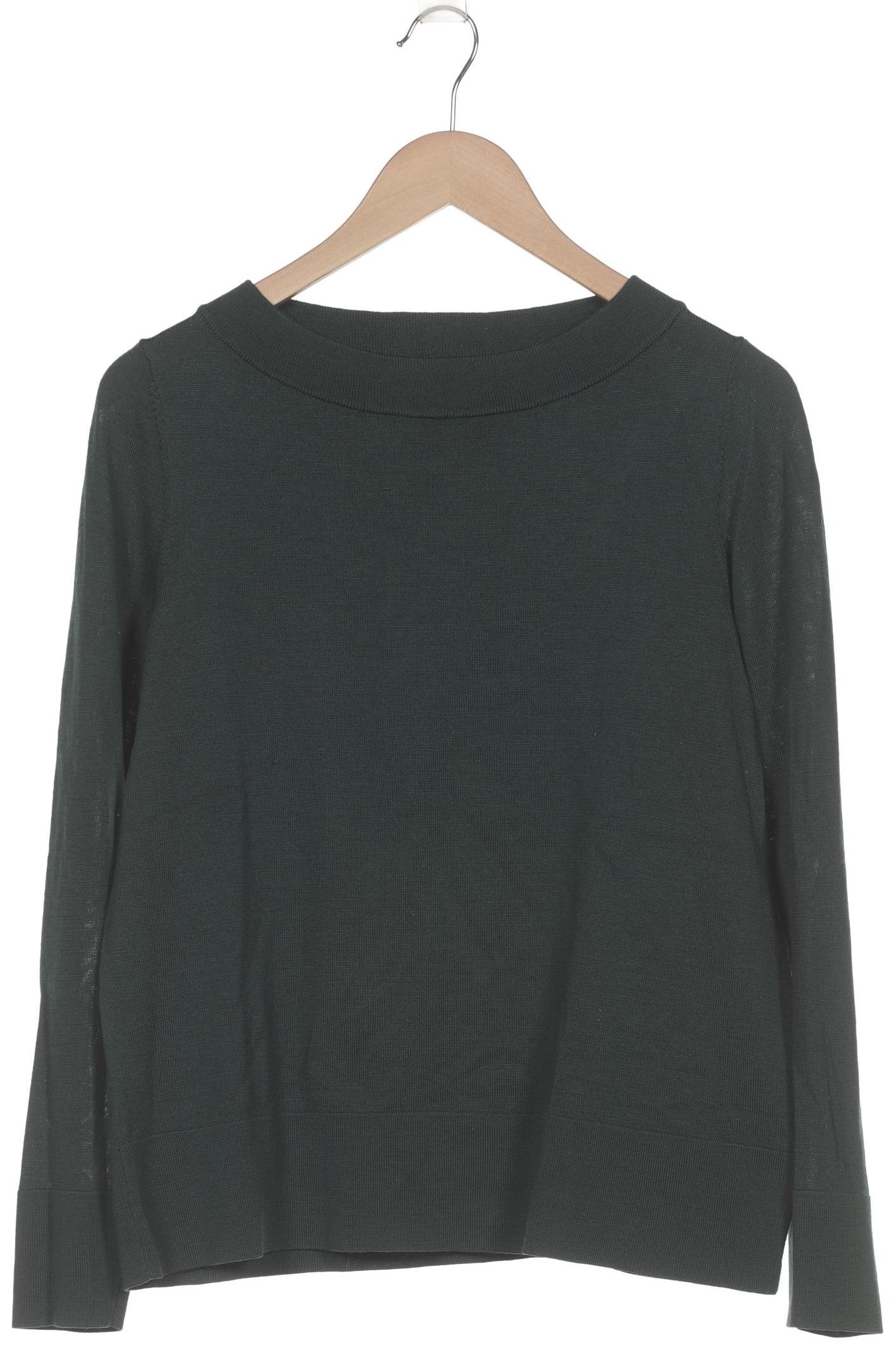 

Esprit Damen Pullover, grün, Gr. 38