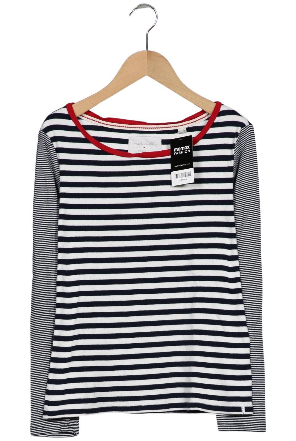 

Esprit Damen Pullover, mehrfarbig, Gr. 38