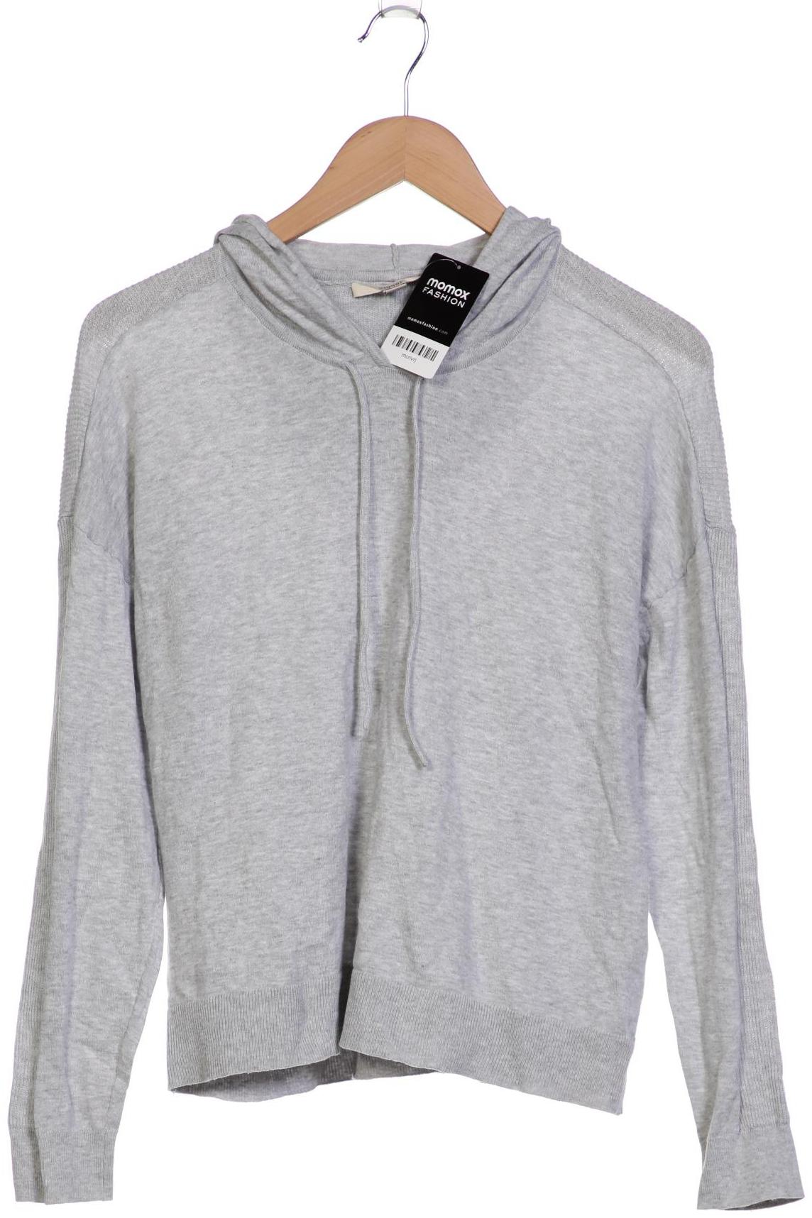 

Esprit Damen Pullover, grau, Gr. 36
