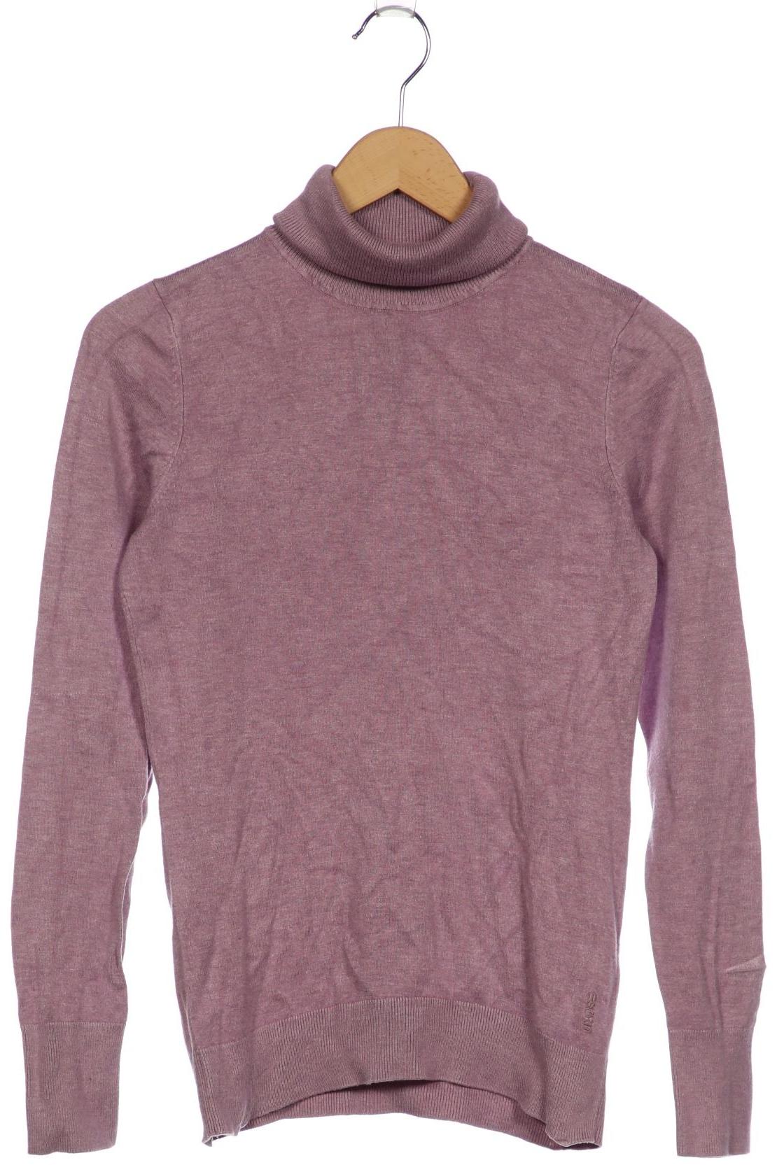 

Esprit Damen Pullover, flieder, Gr. 38