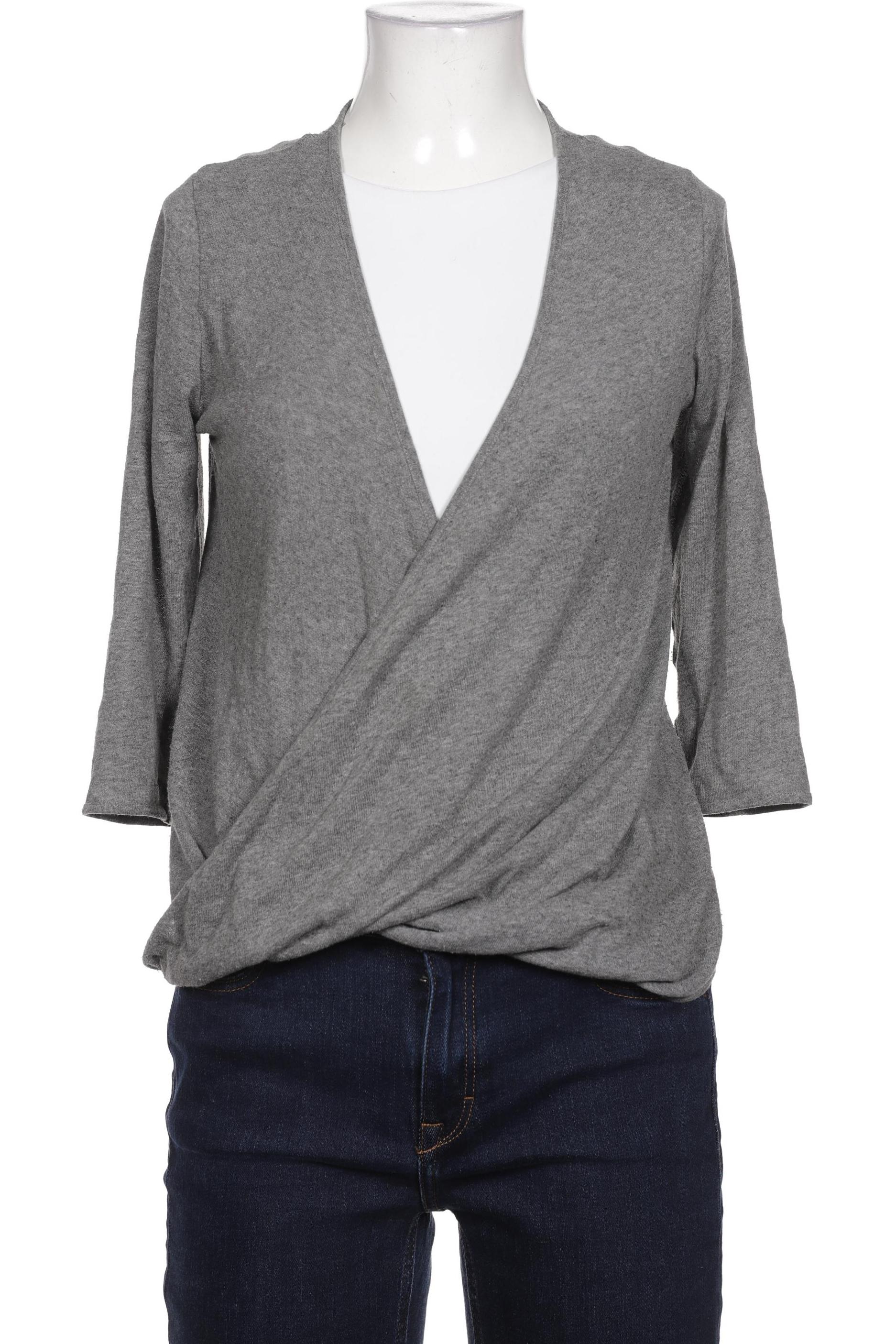 

Esprit Damen Pullover, grau